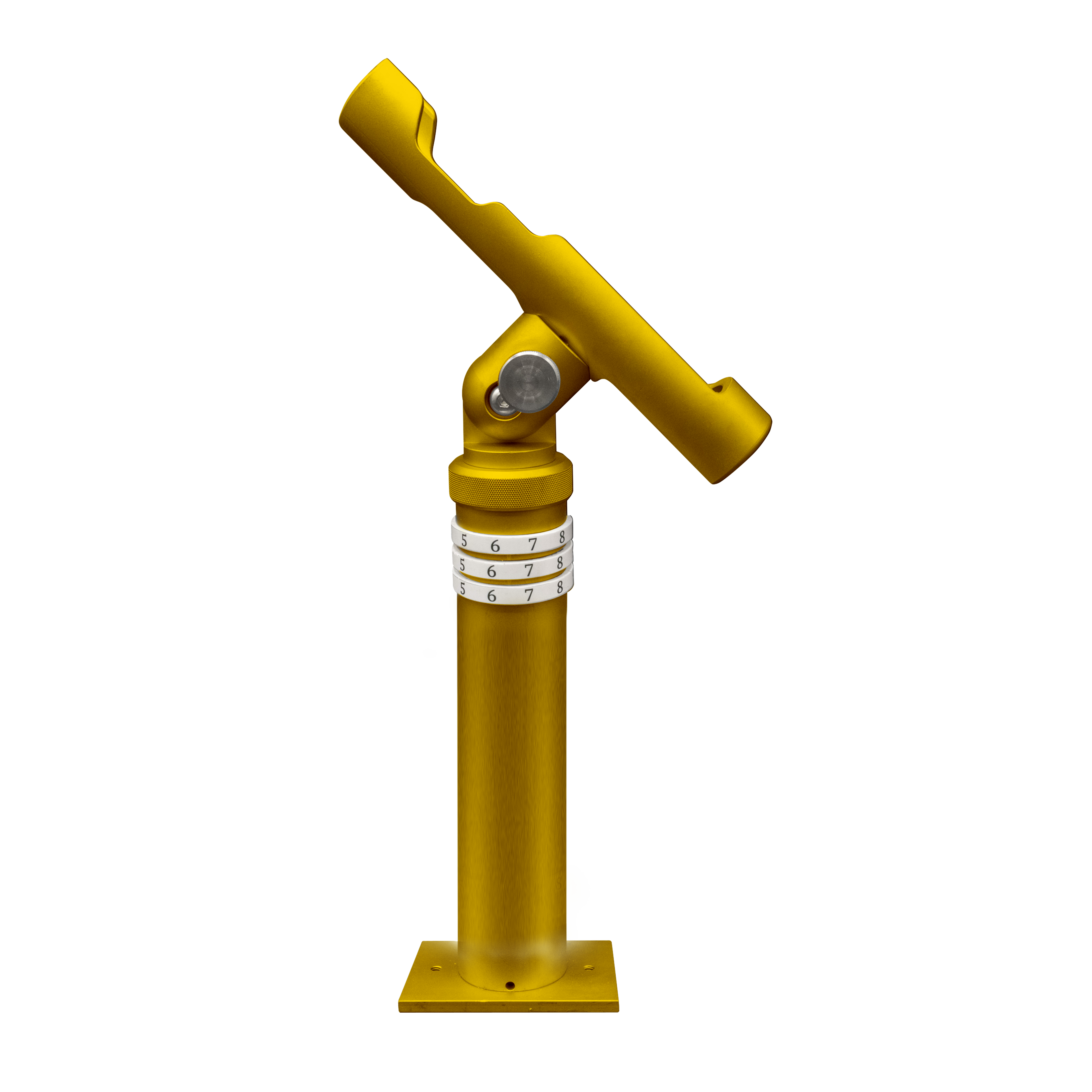 Rod Holder