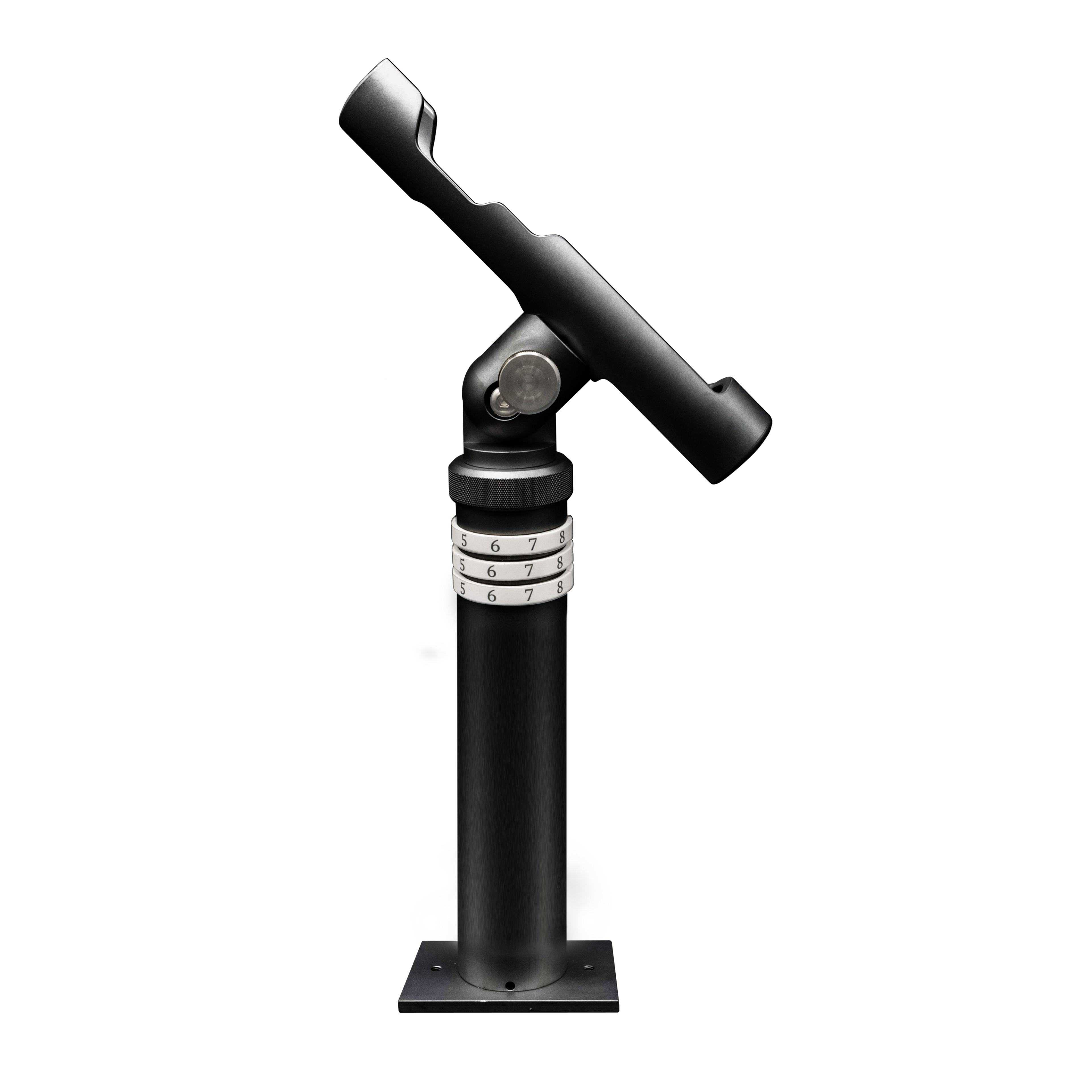 Rod Holder