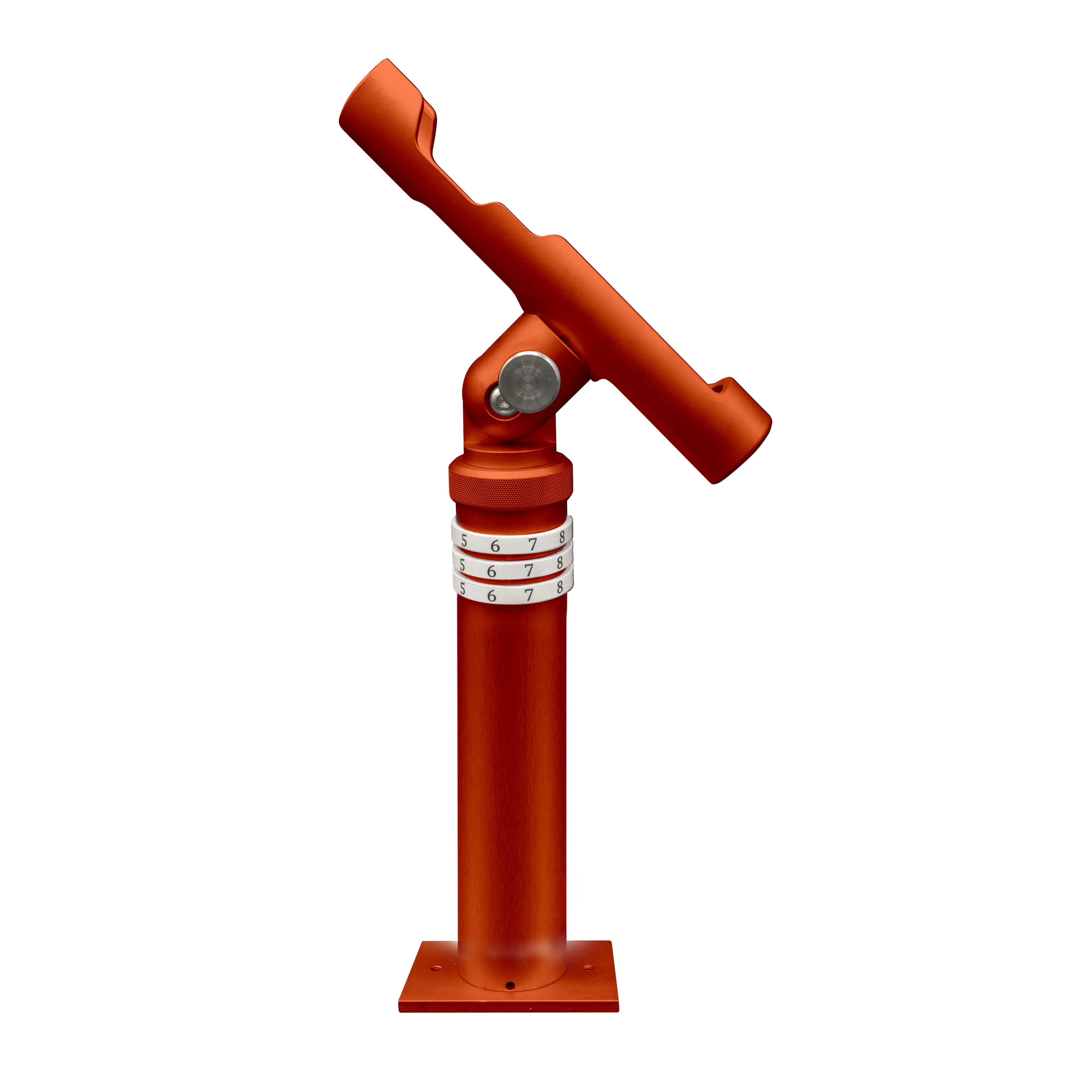 Rod Holder