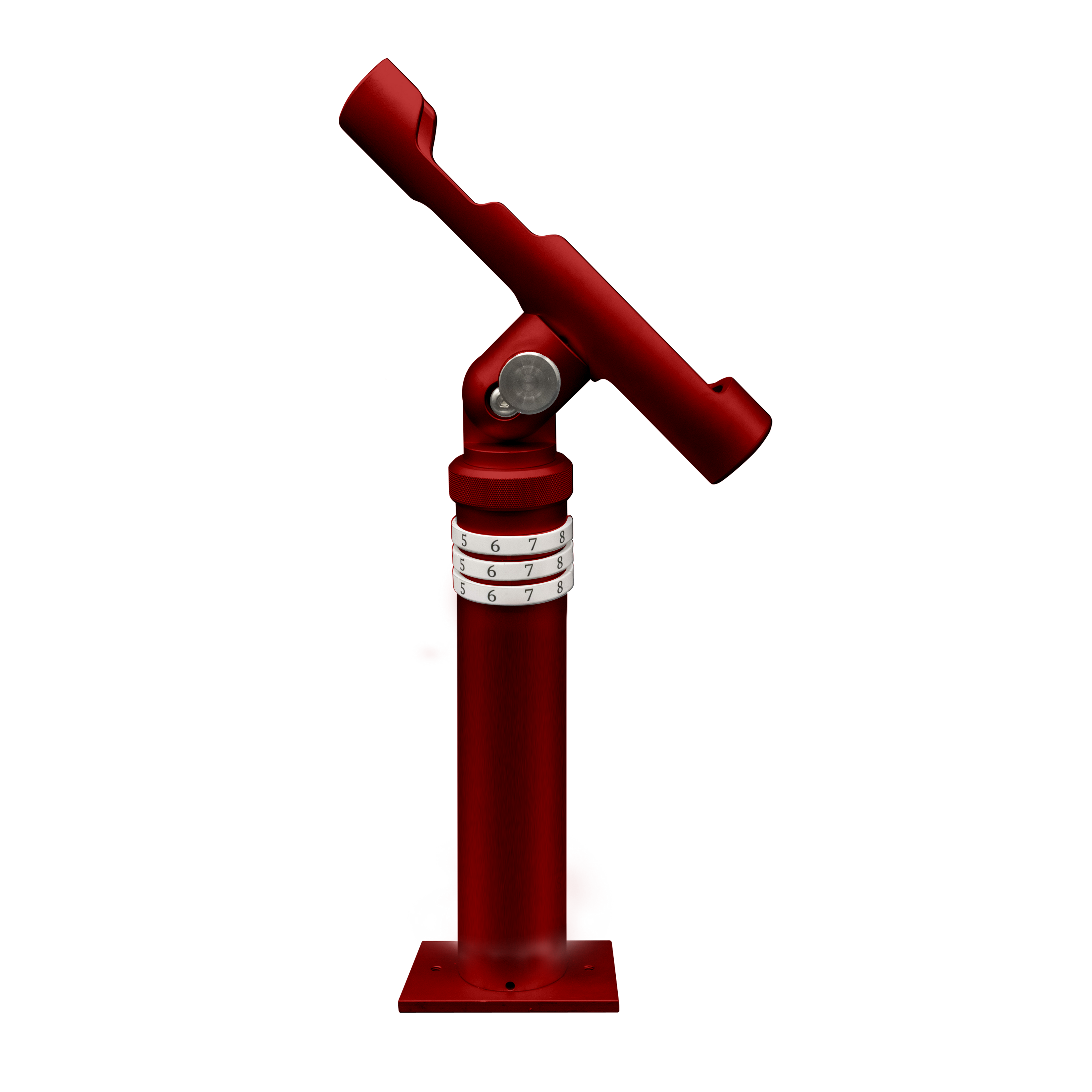 Rod Holder