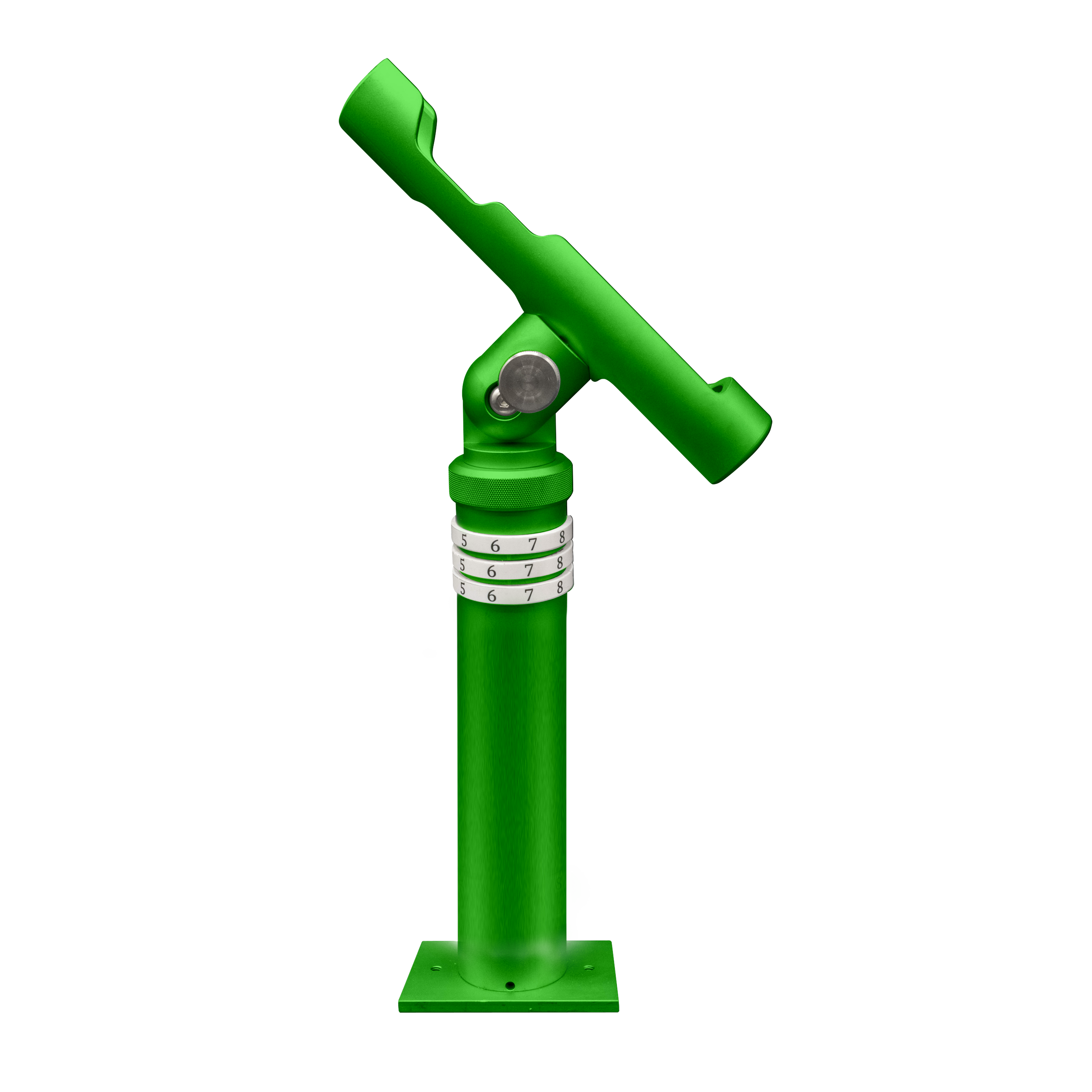 Rod Holder