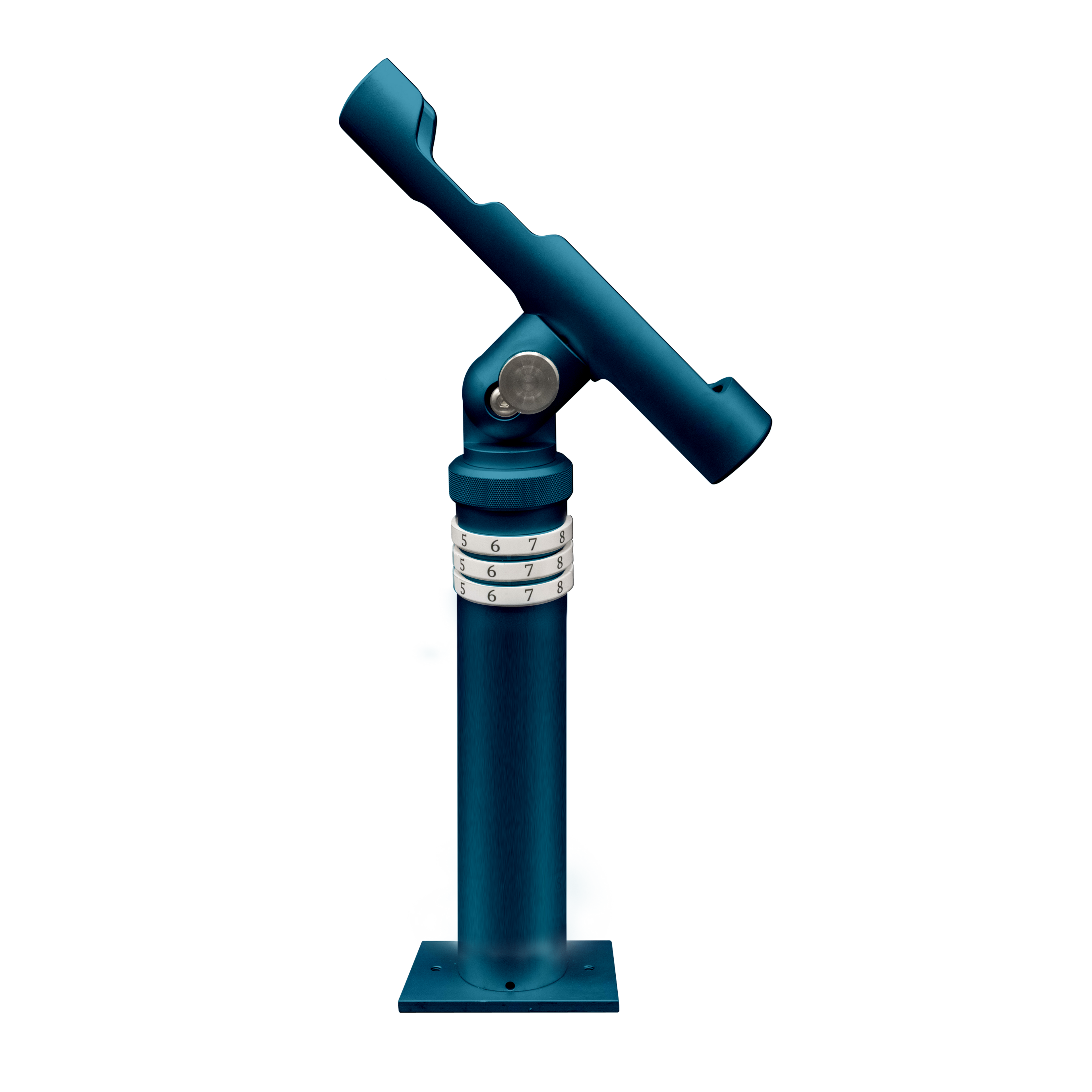Rod Holder