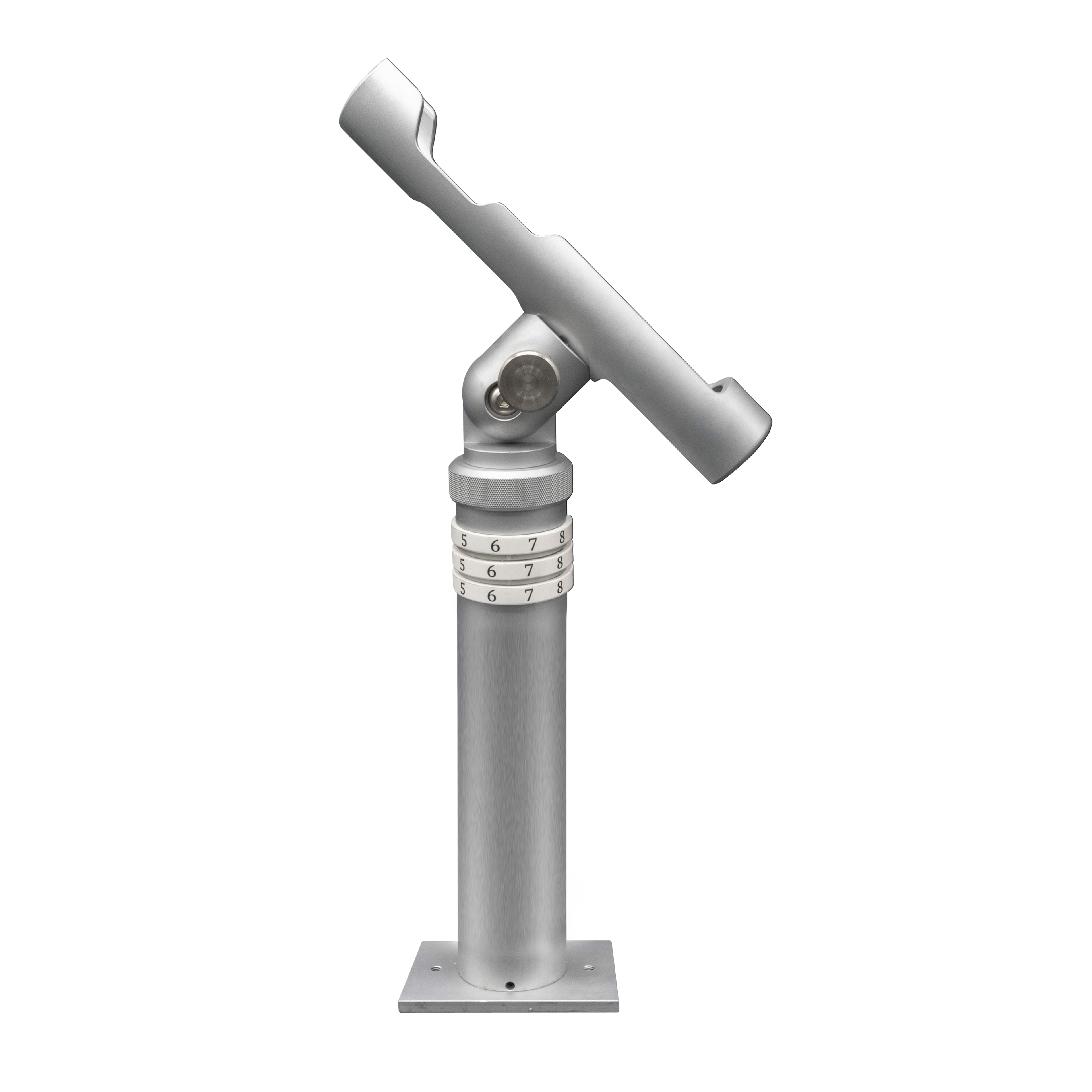 Rod Holder