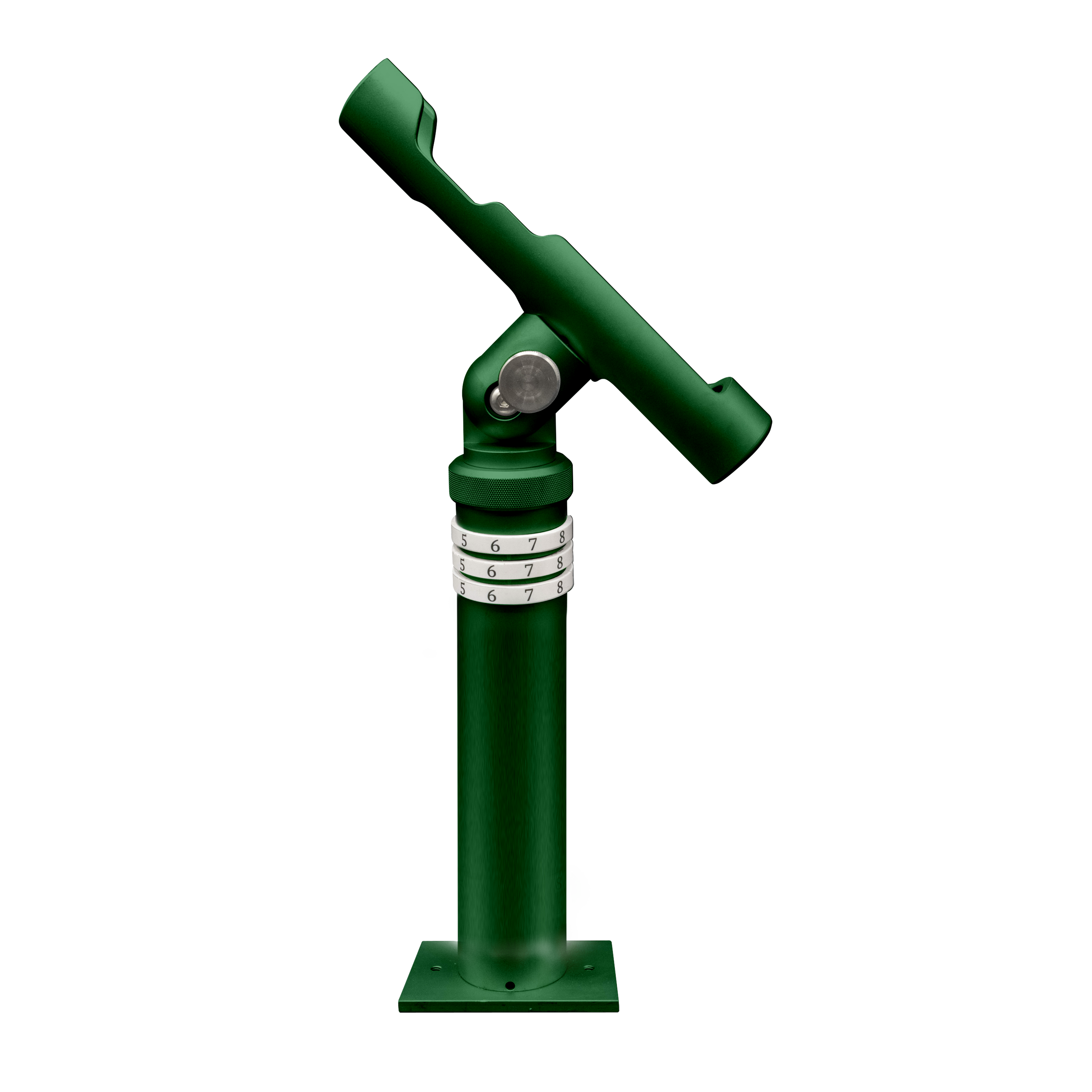 Rod Holder