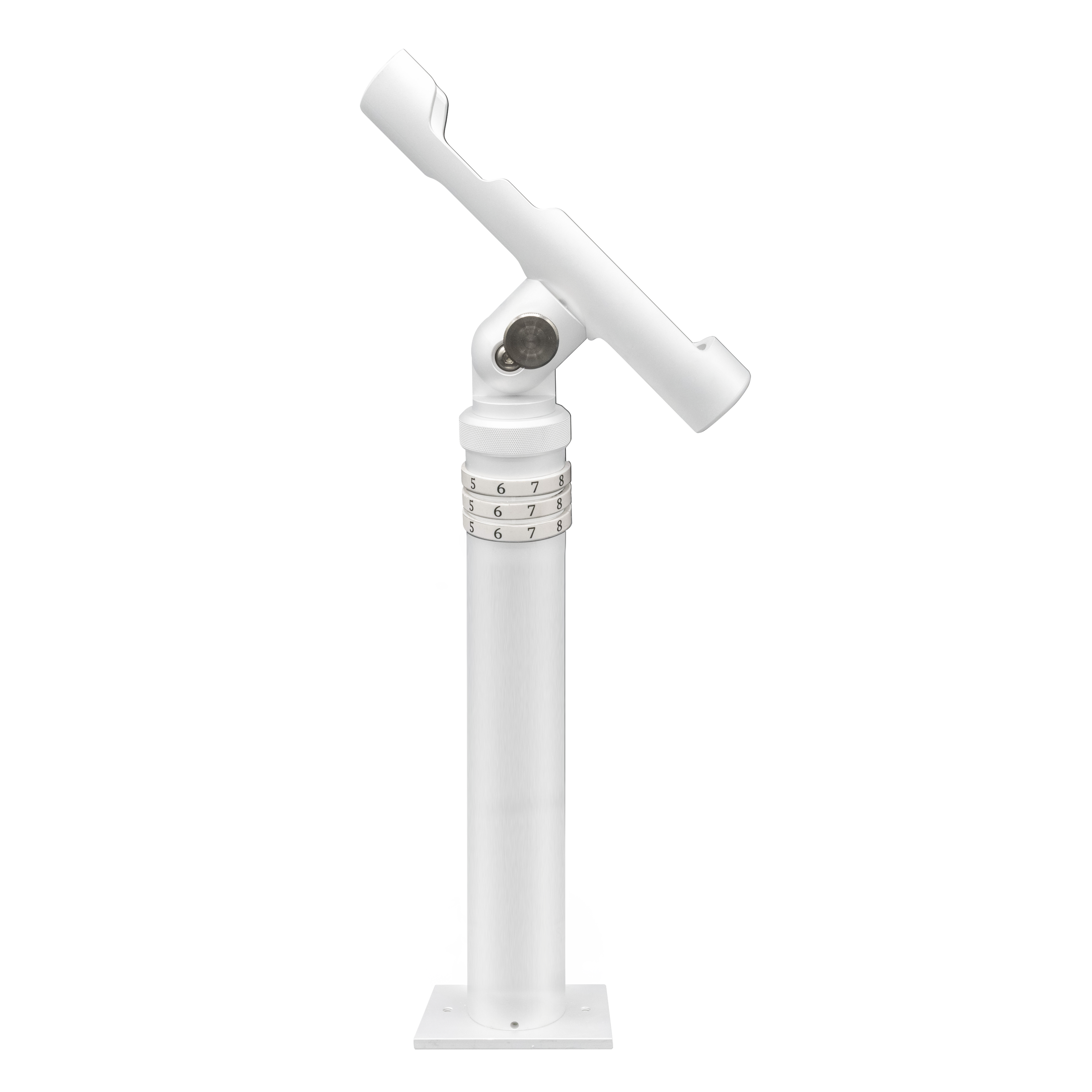 Rod Holder