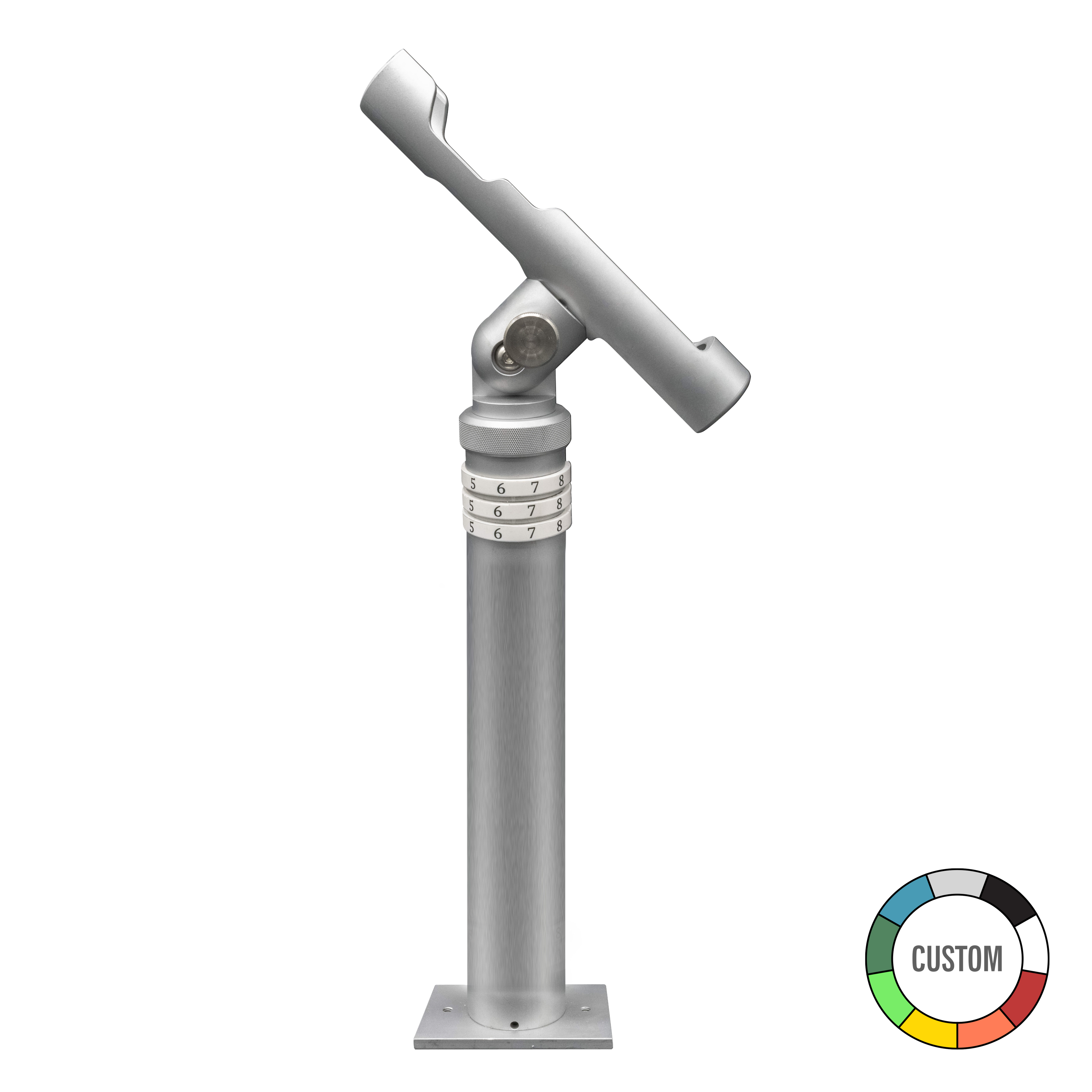 Rod Holder