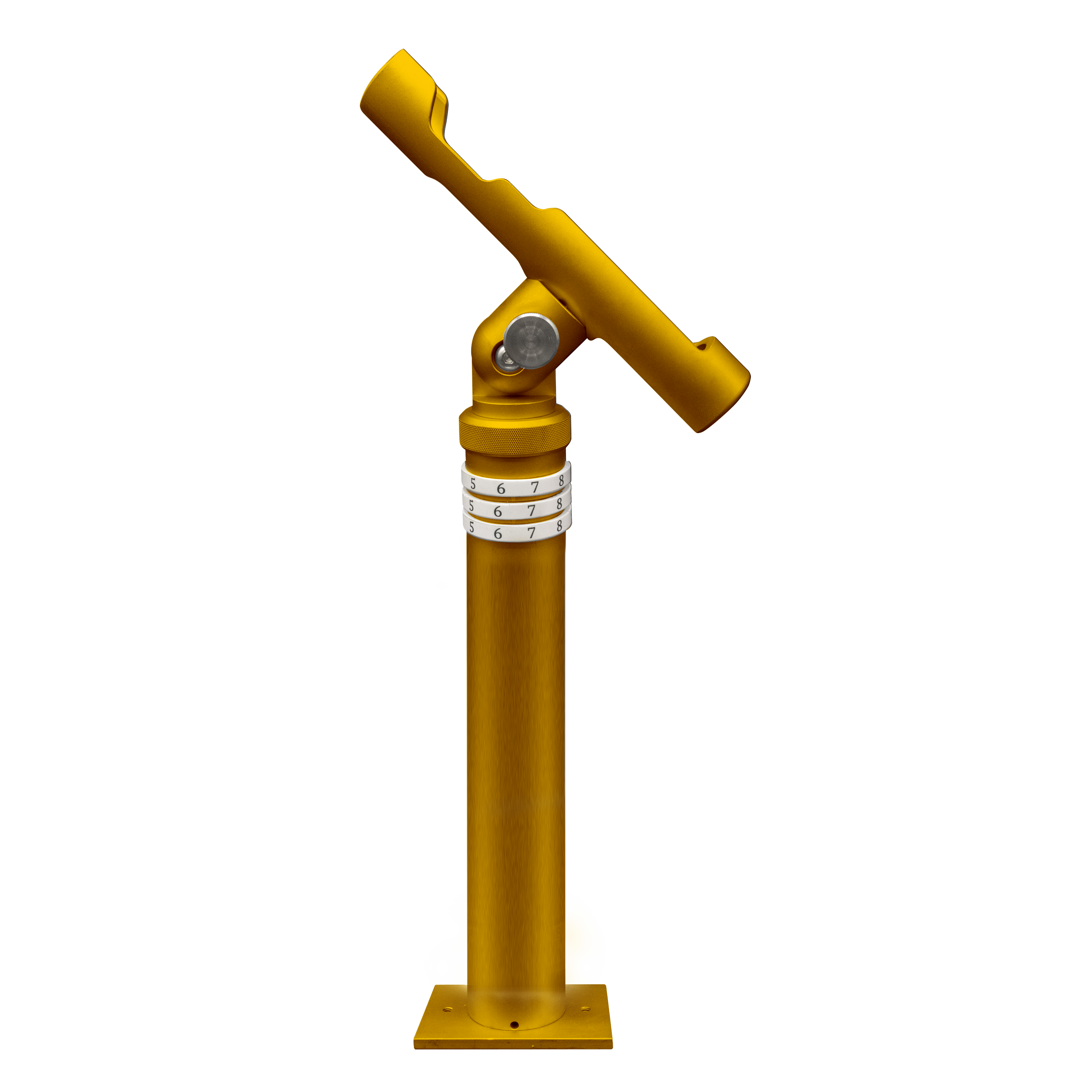 Rod Holder