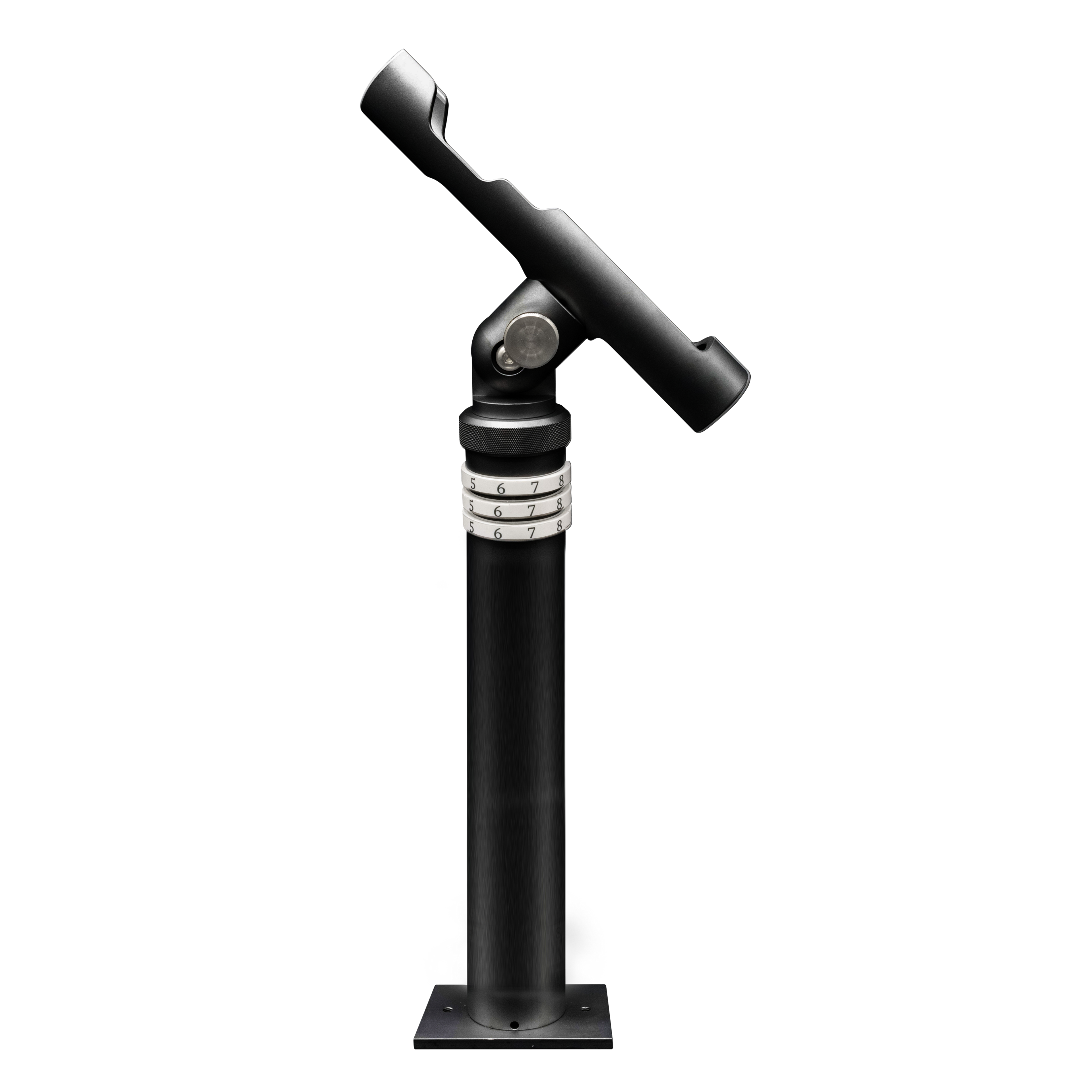 Rod Holder
