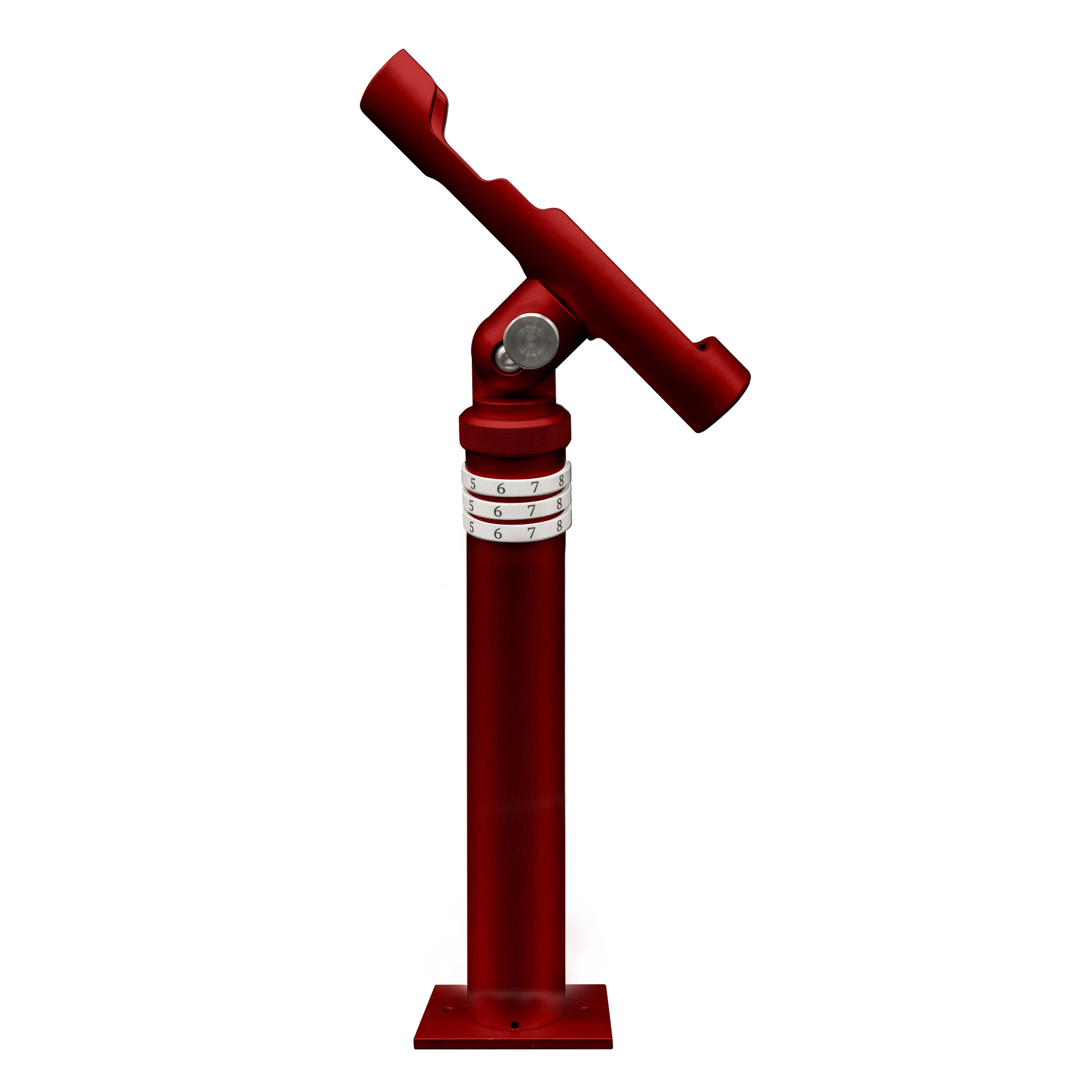 Rod Holder
