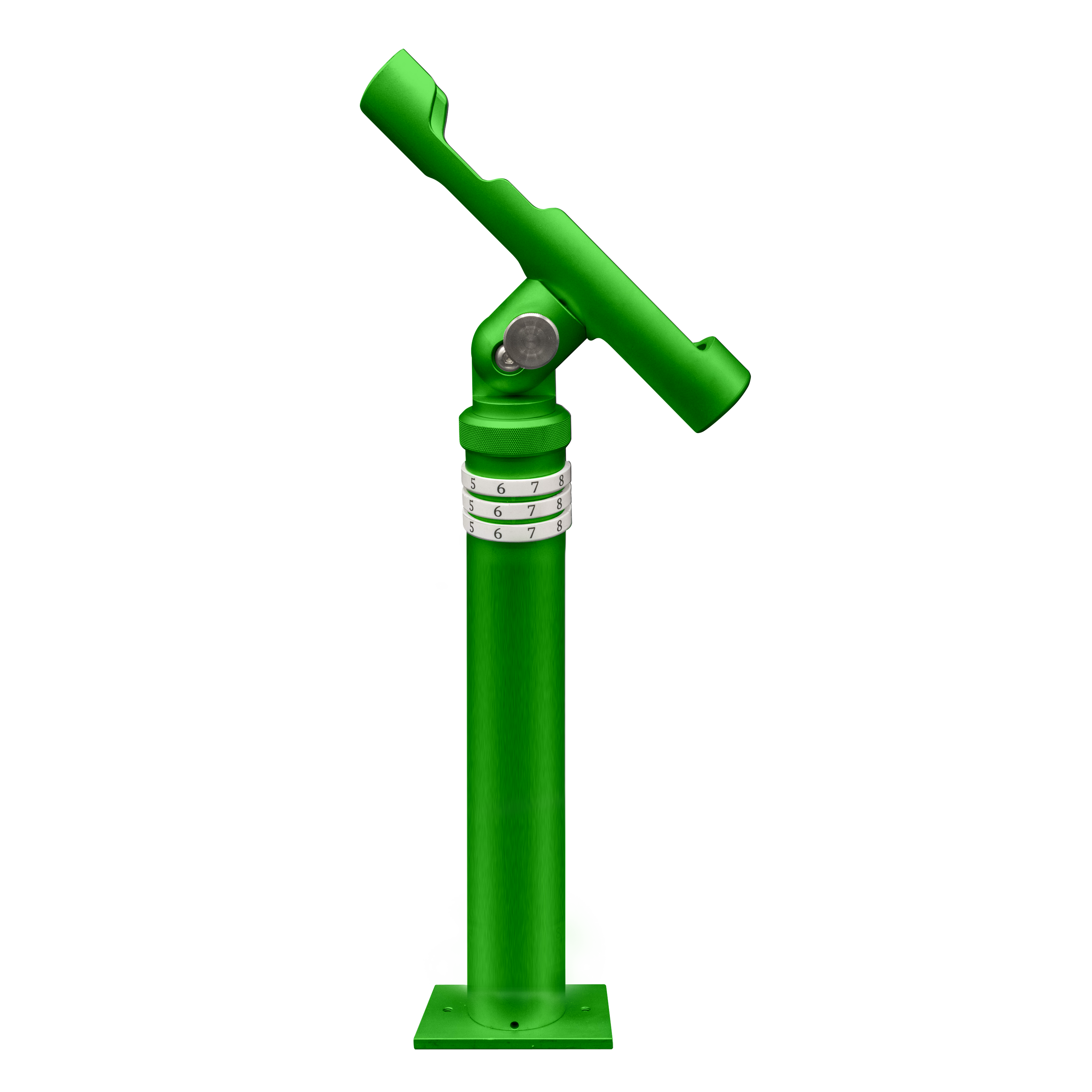 Rod Holder