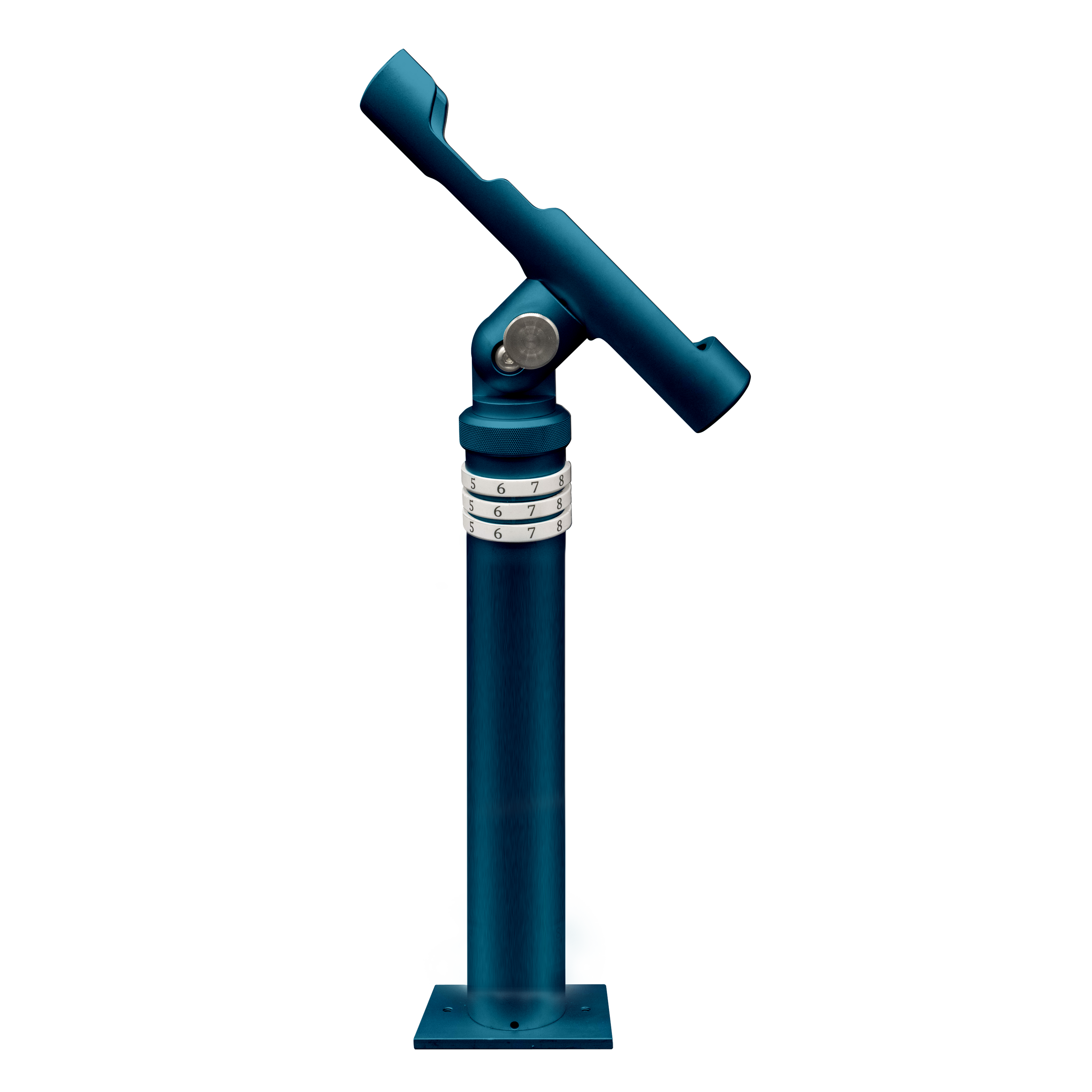 Rod Holder