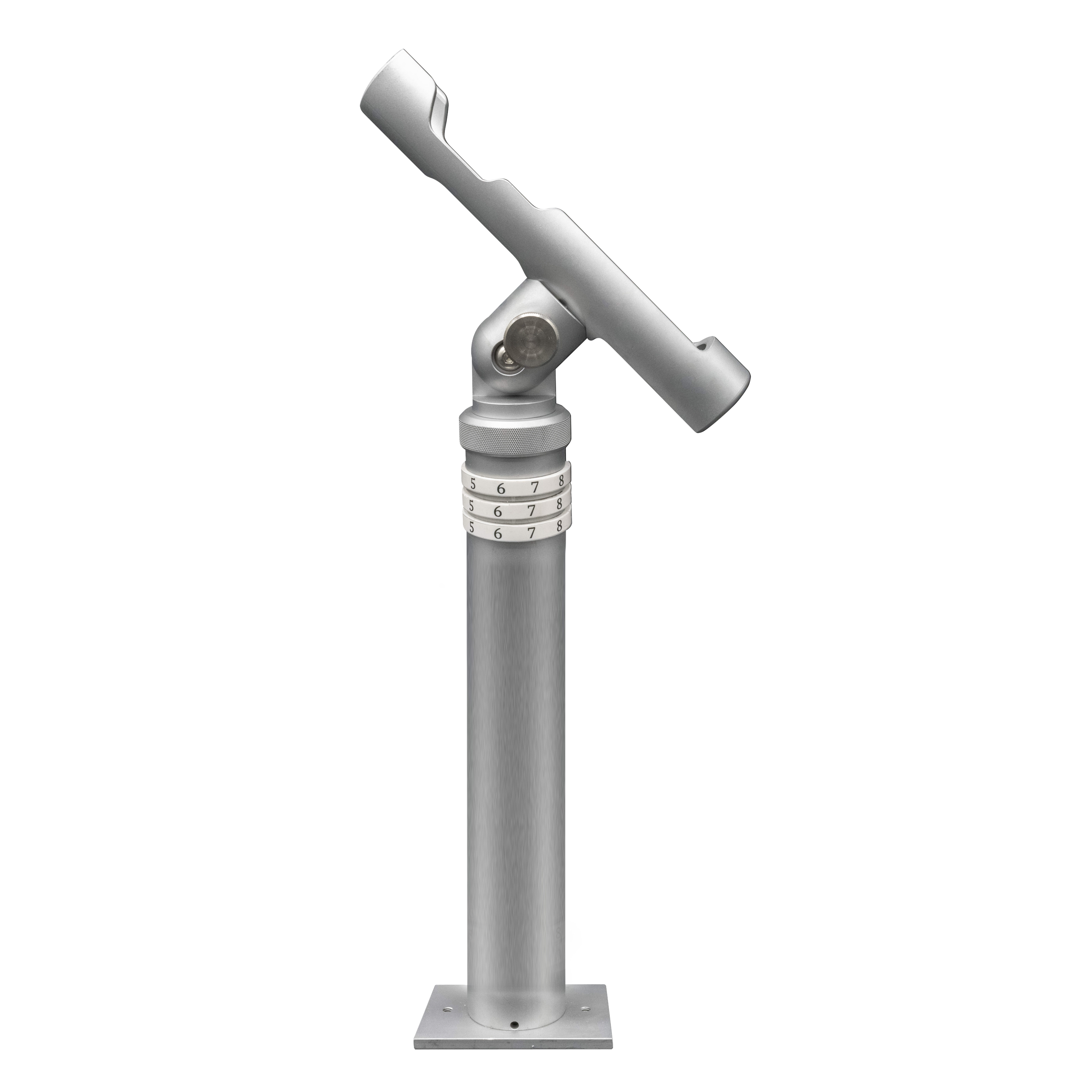 Rod Holder