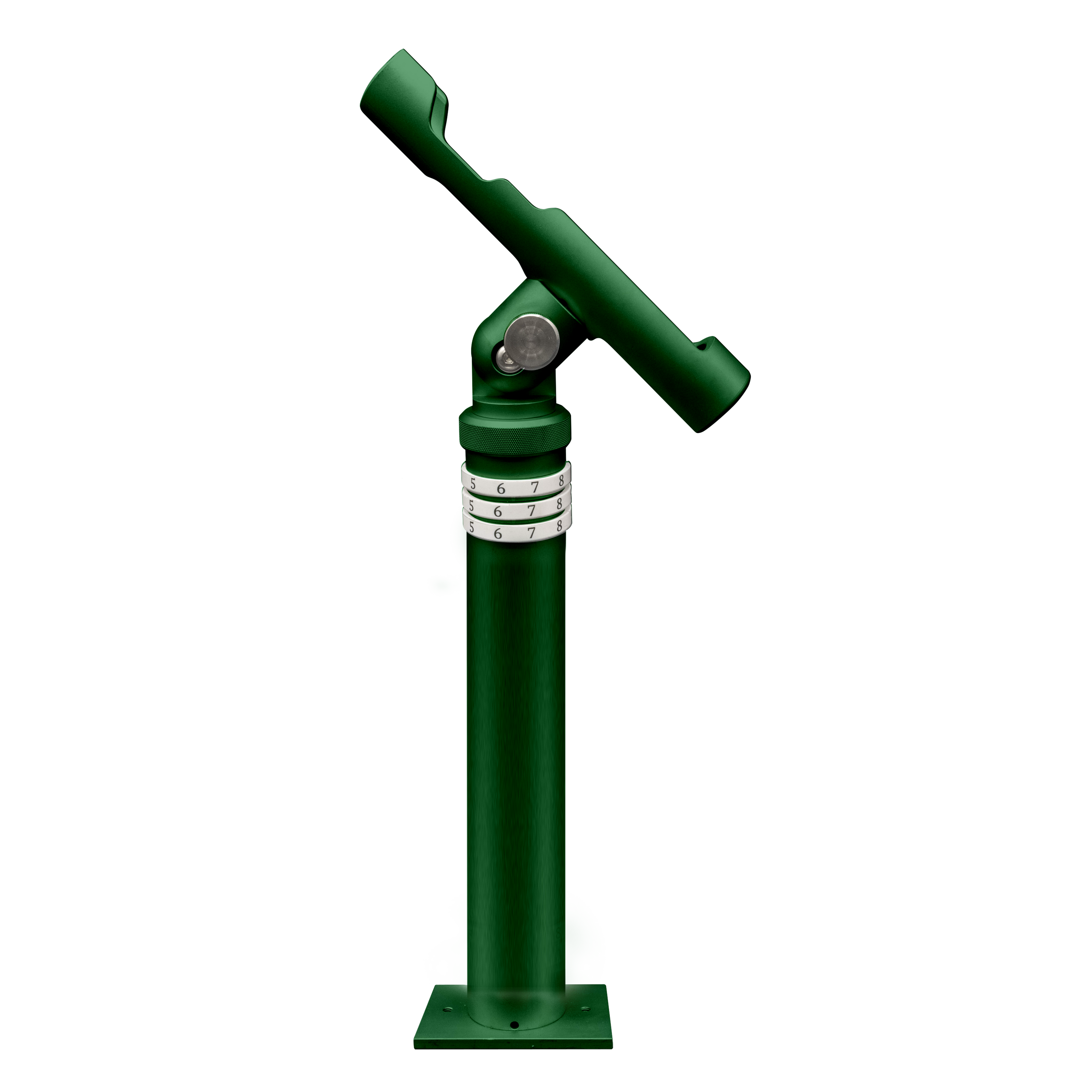 Rod Holder