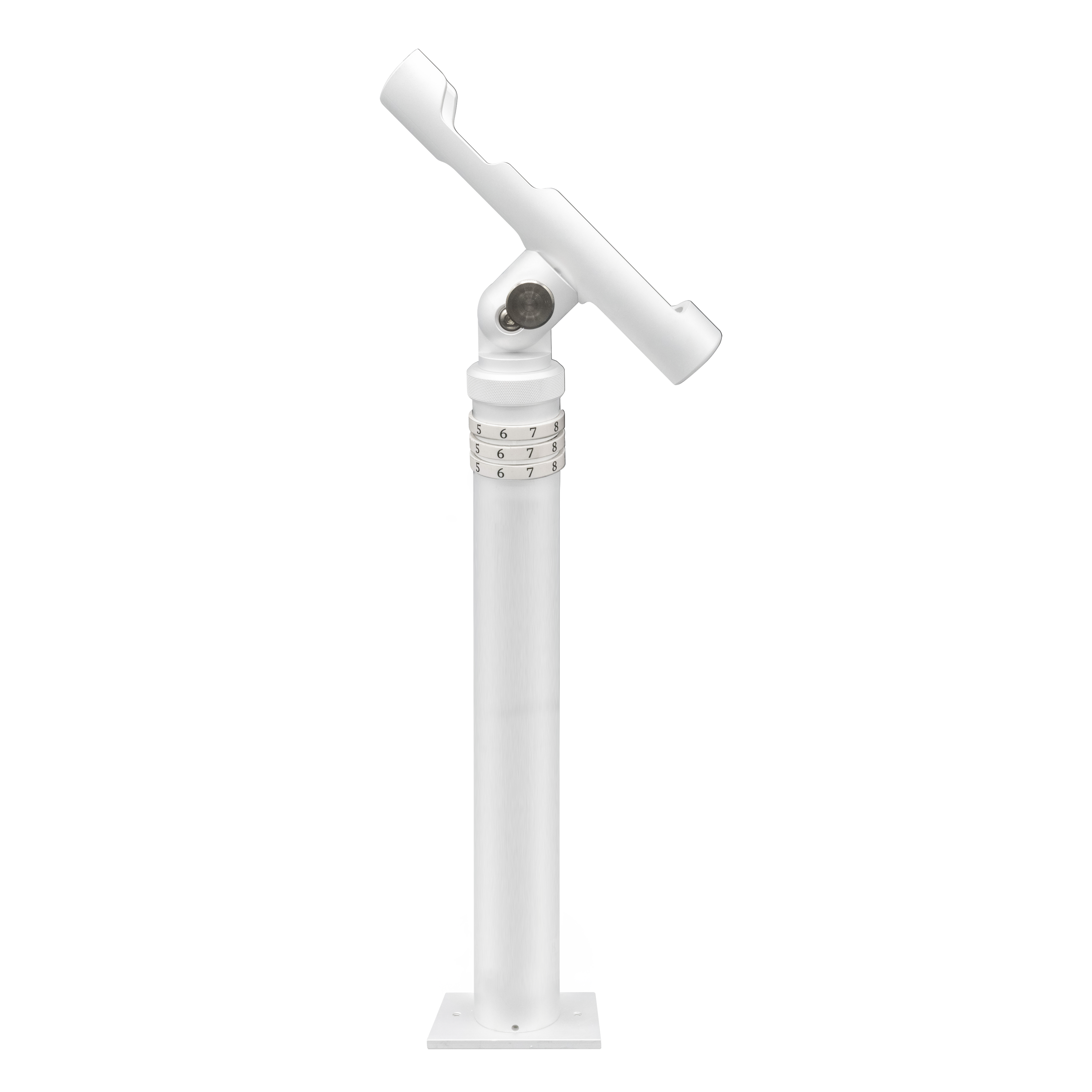 Rod Holder