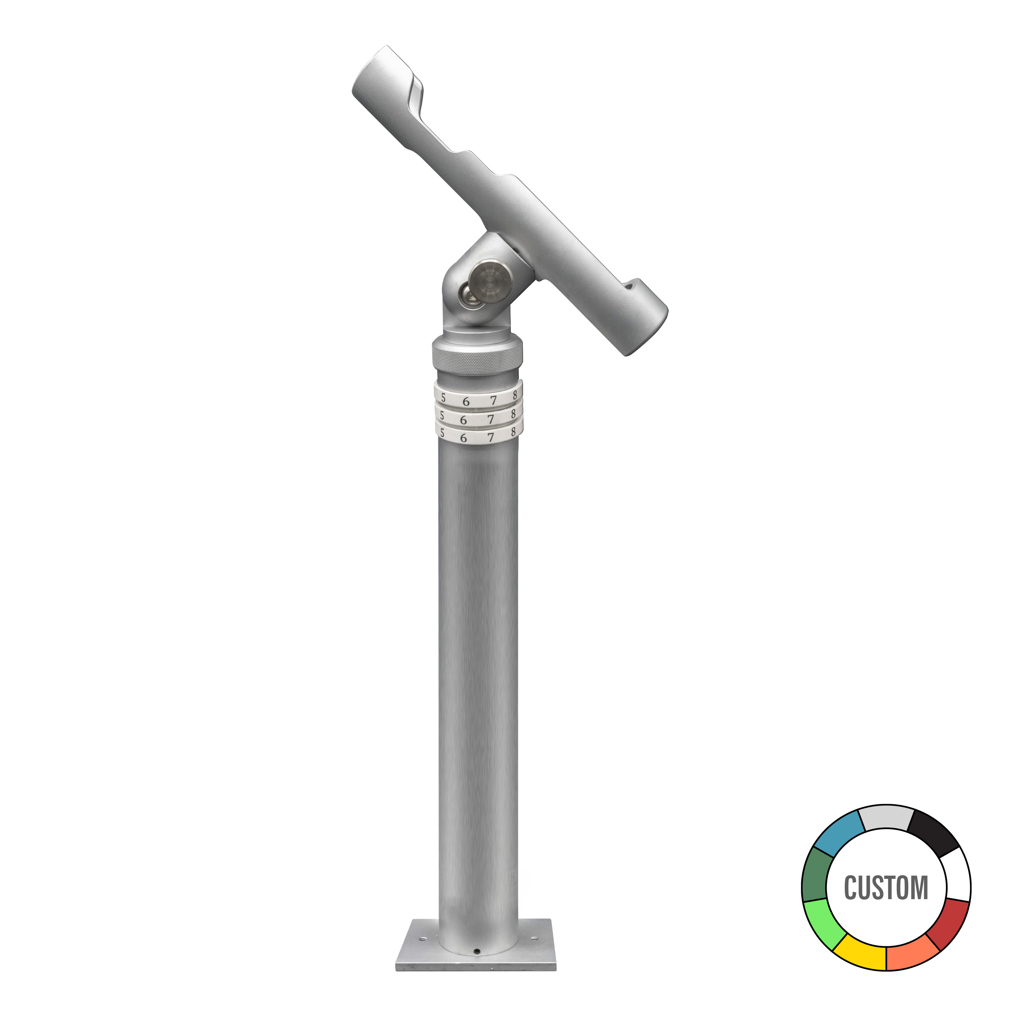 Rod Holder