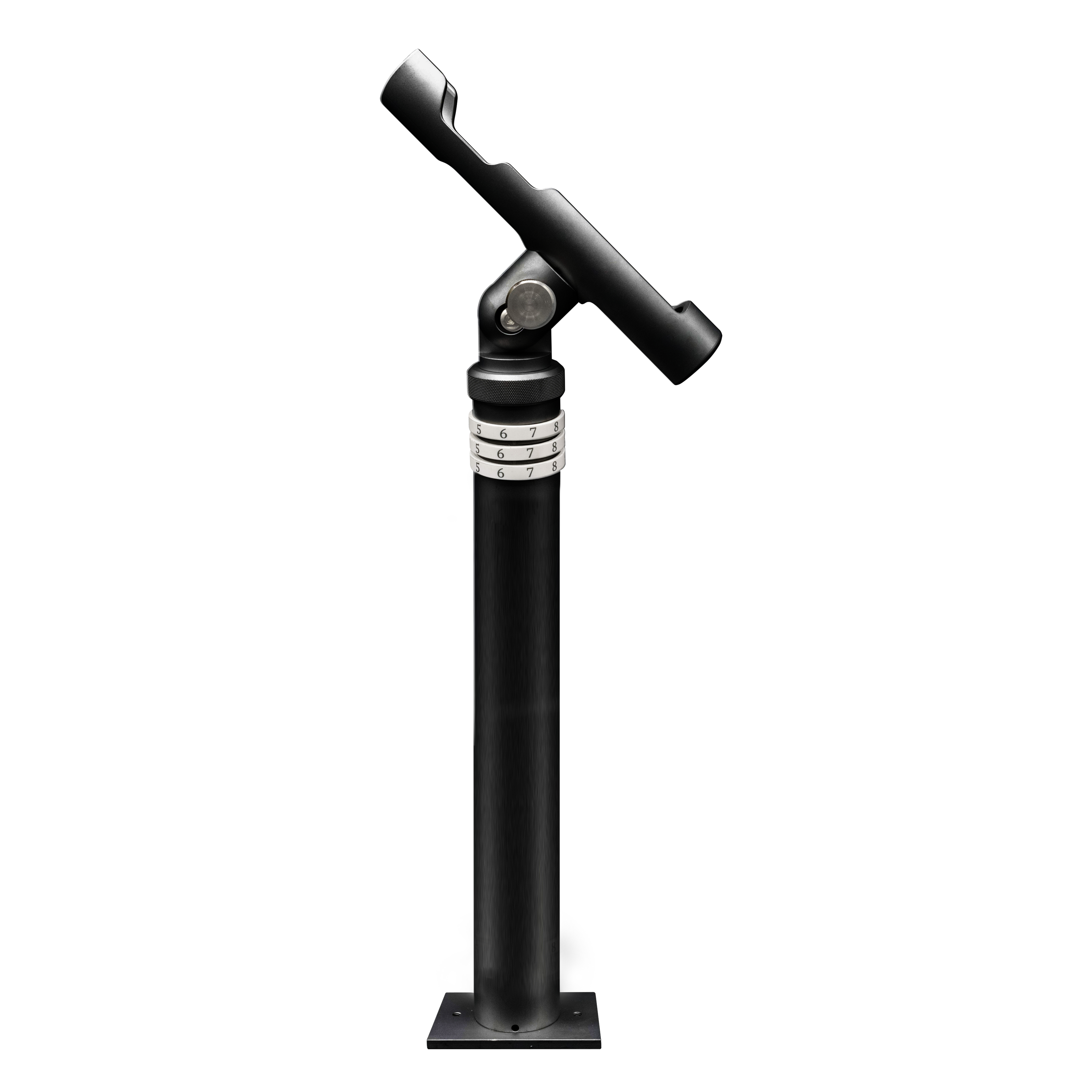 Rod Holder