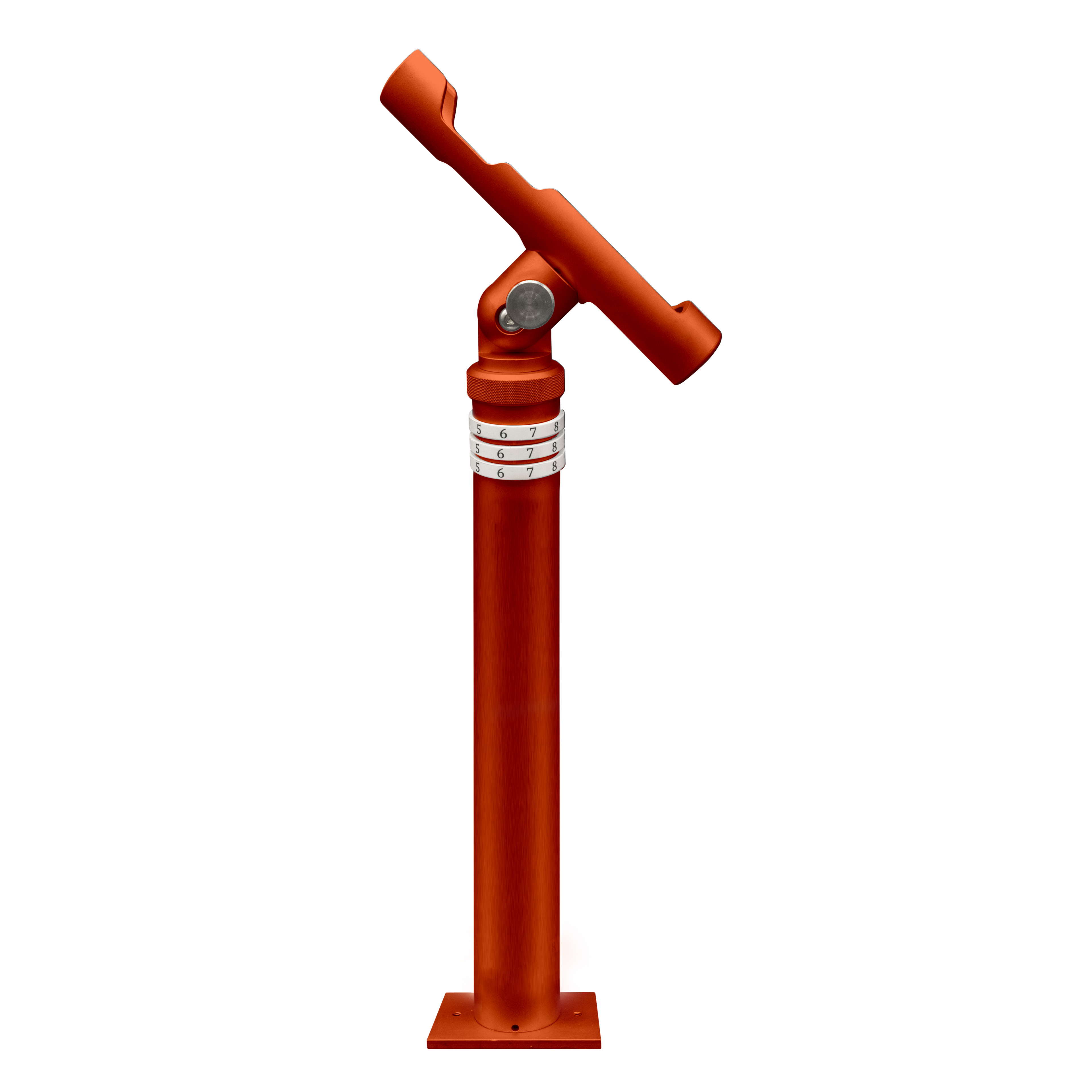 Rod Holder
