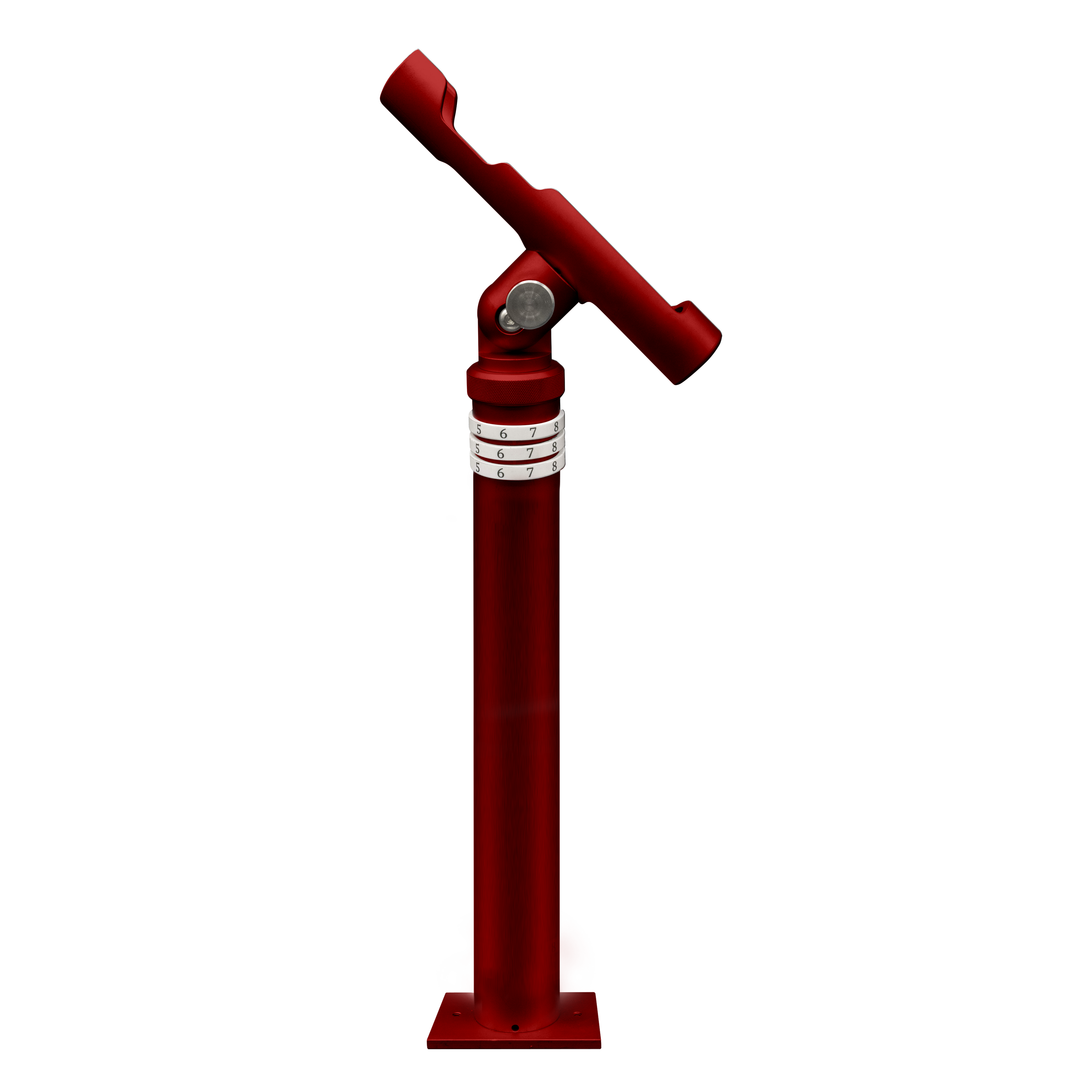Rod Holder