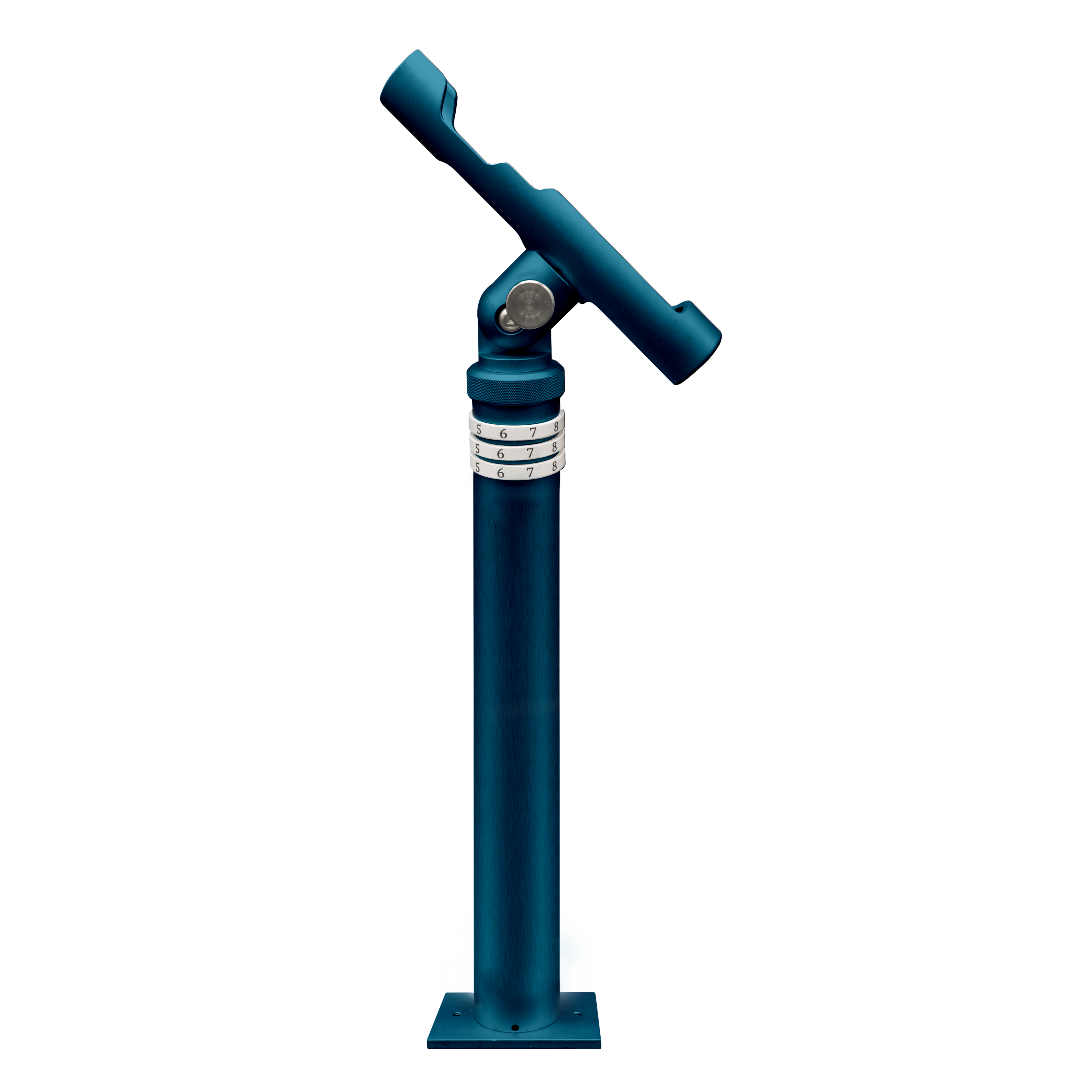 Rod Holder
