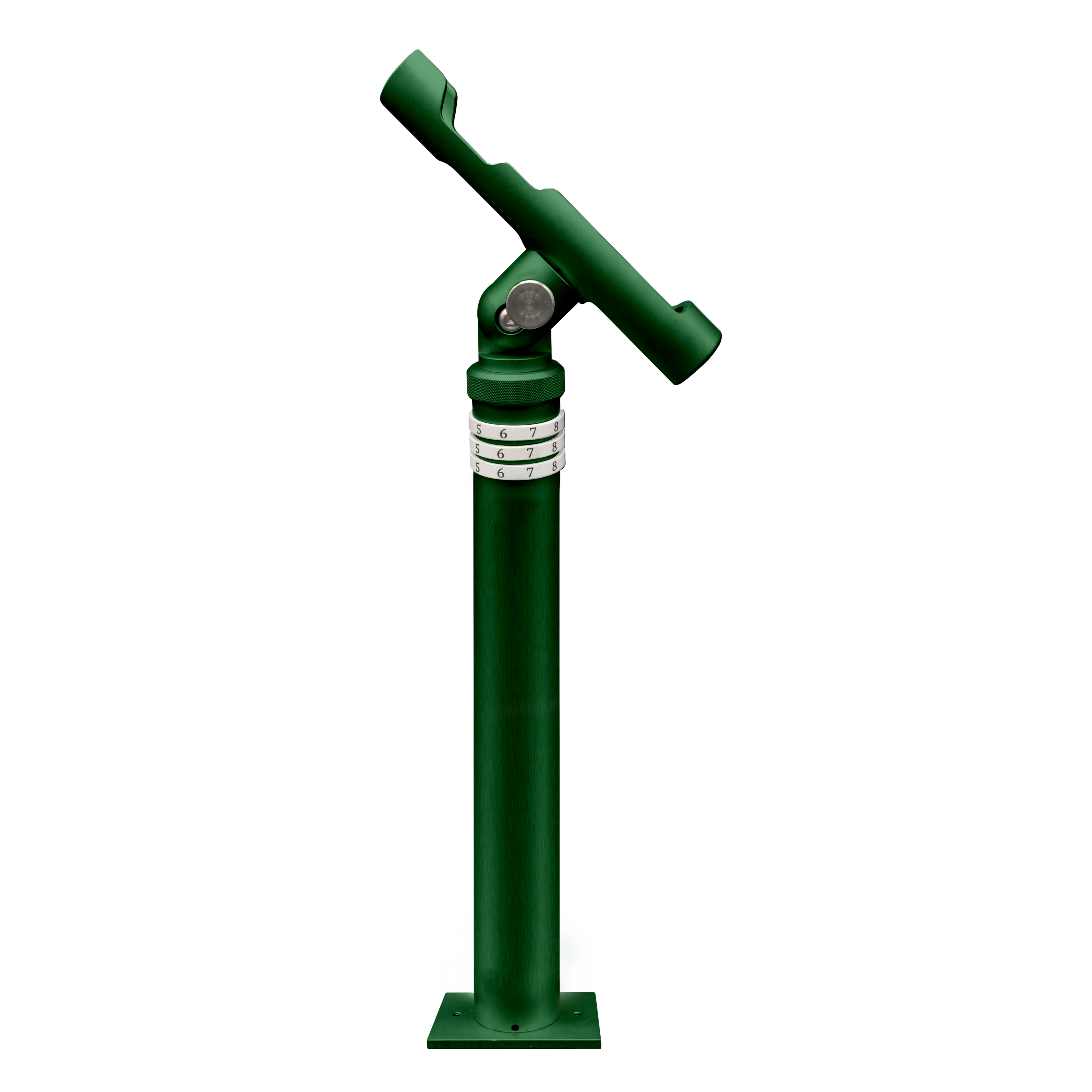 Rod Holder