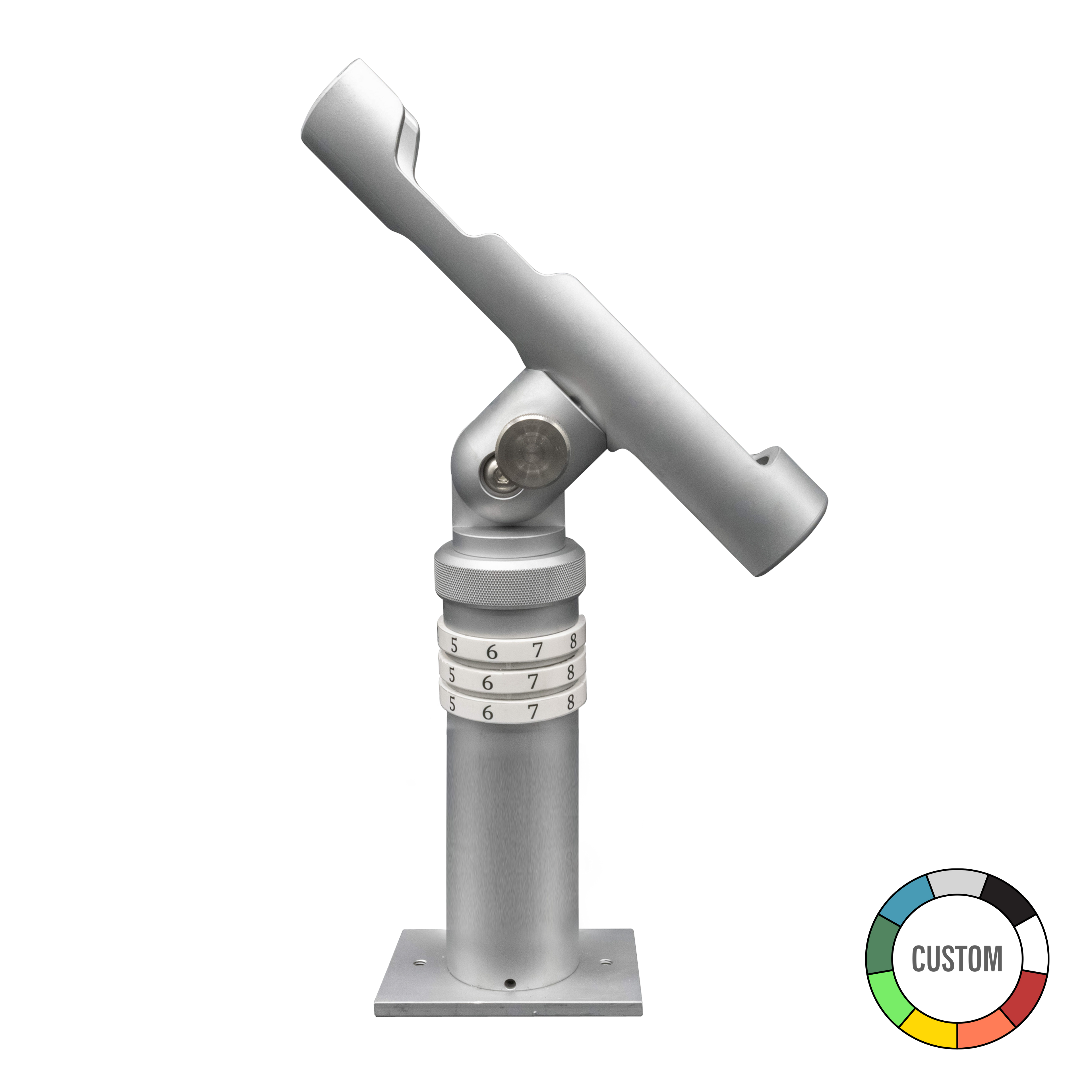 Rod Holder