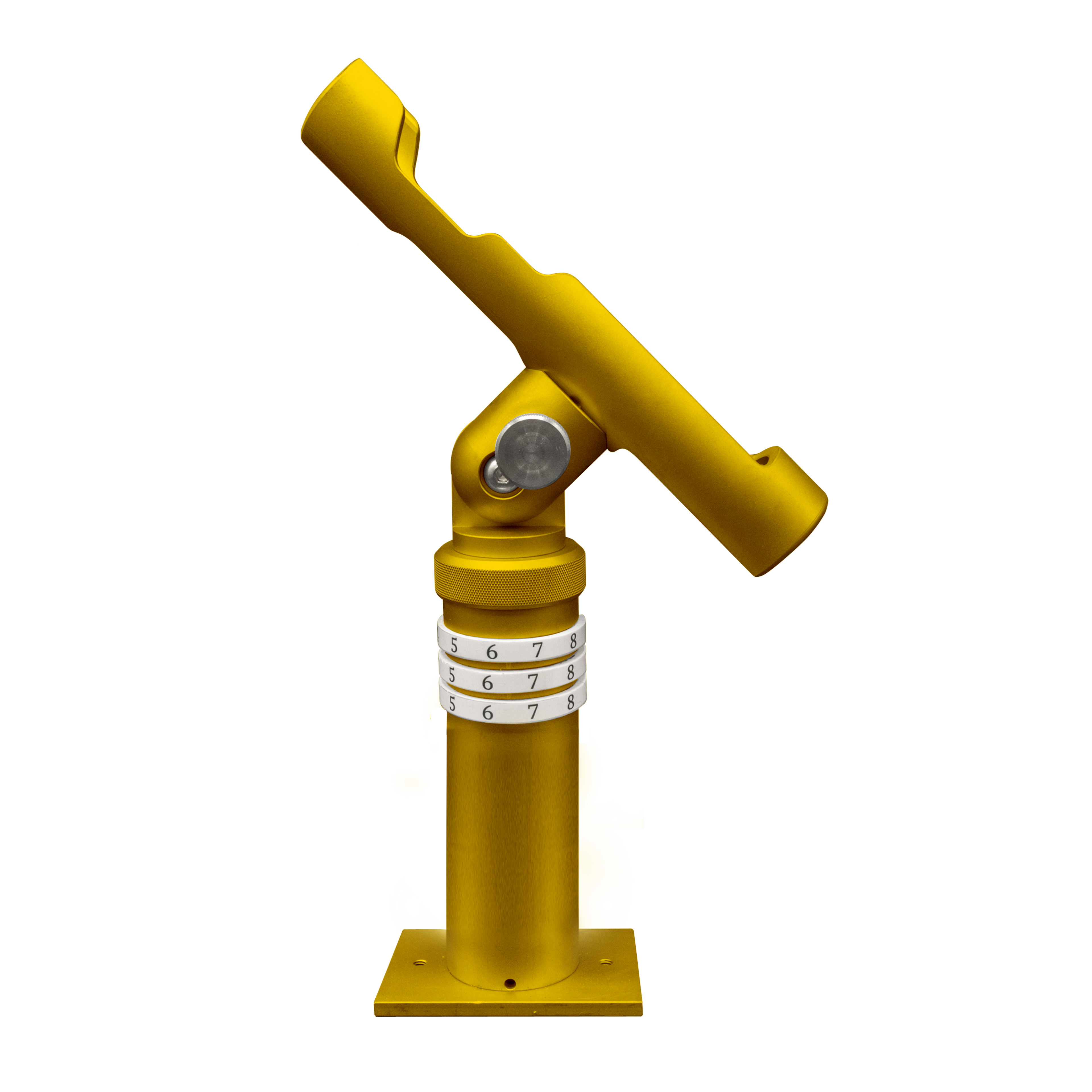 Rod Holder