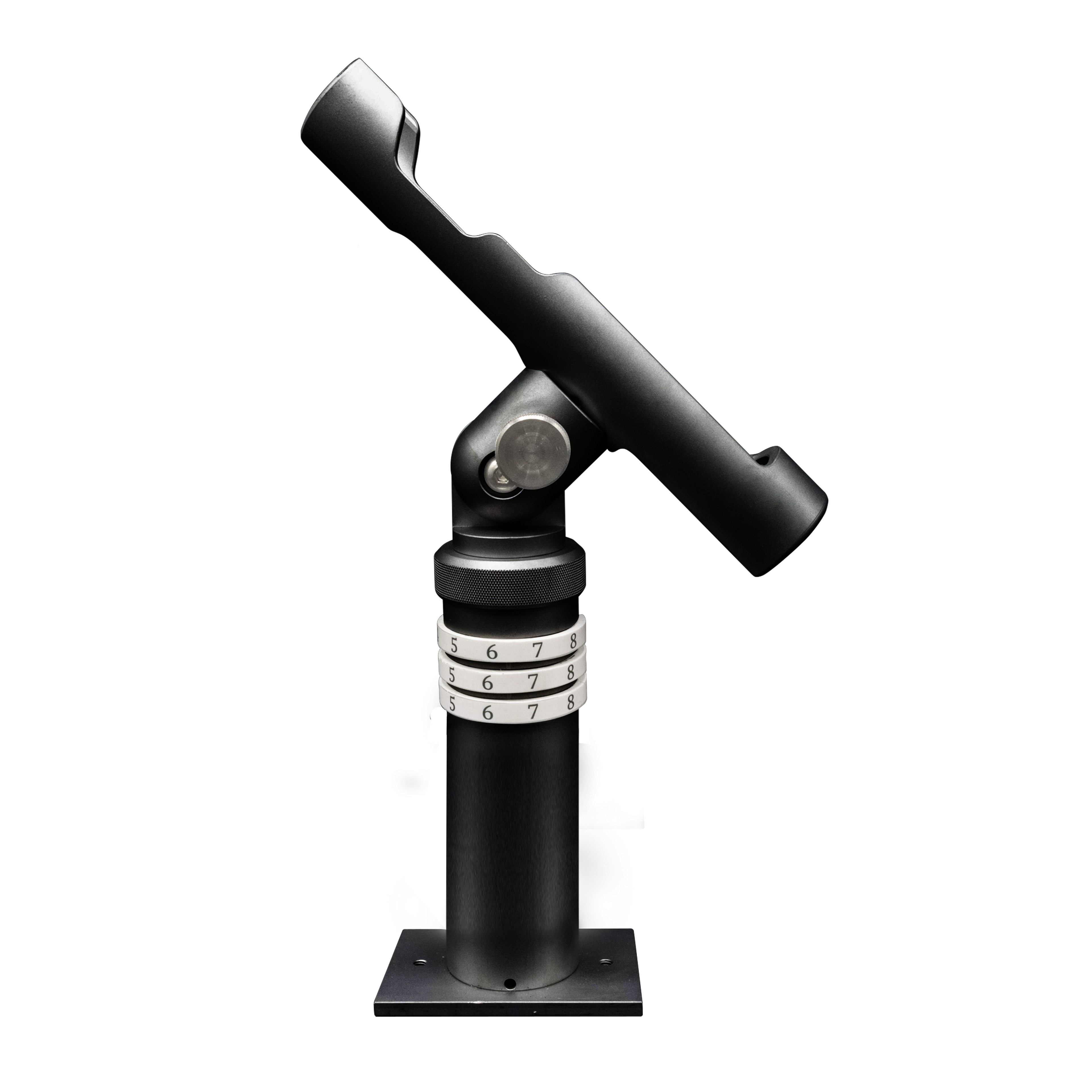 Rod Holder