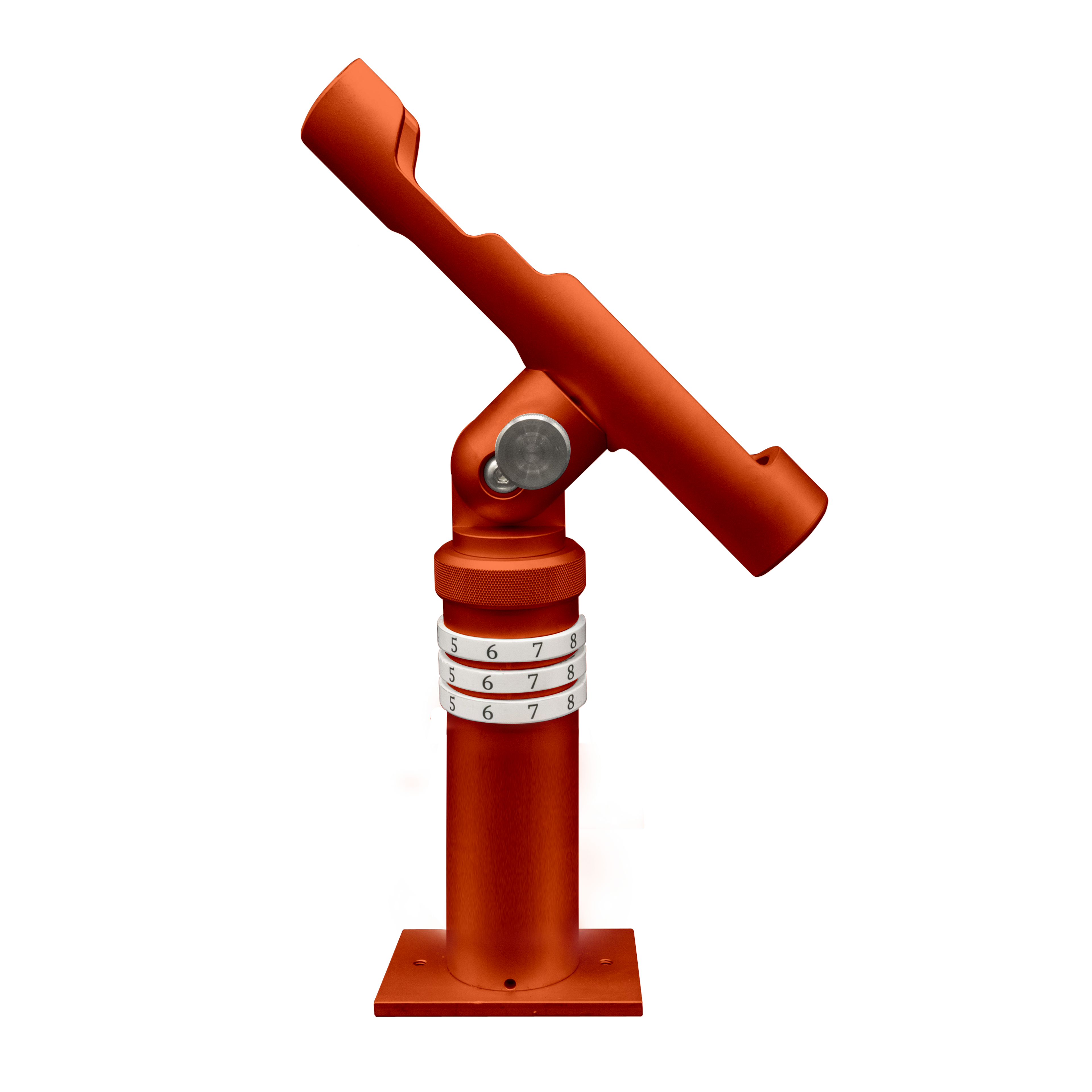 Rod Holder