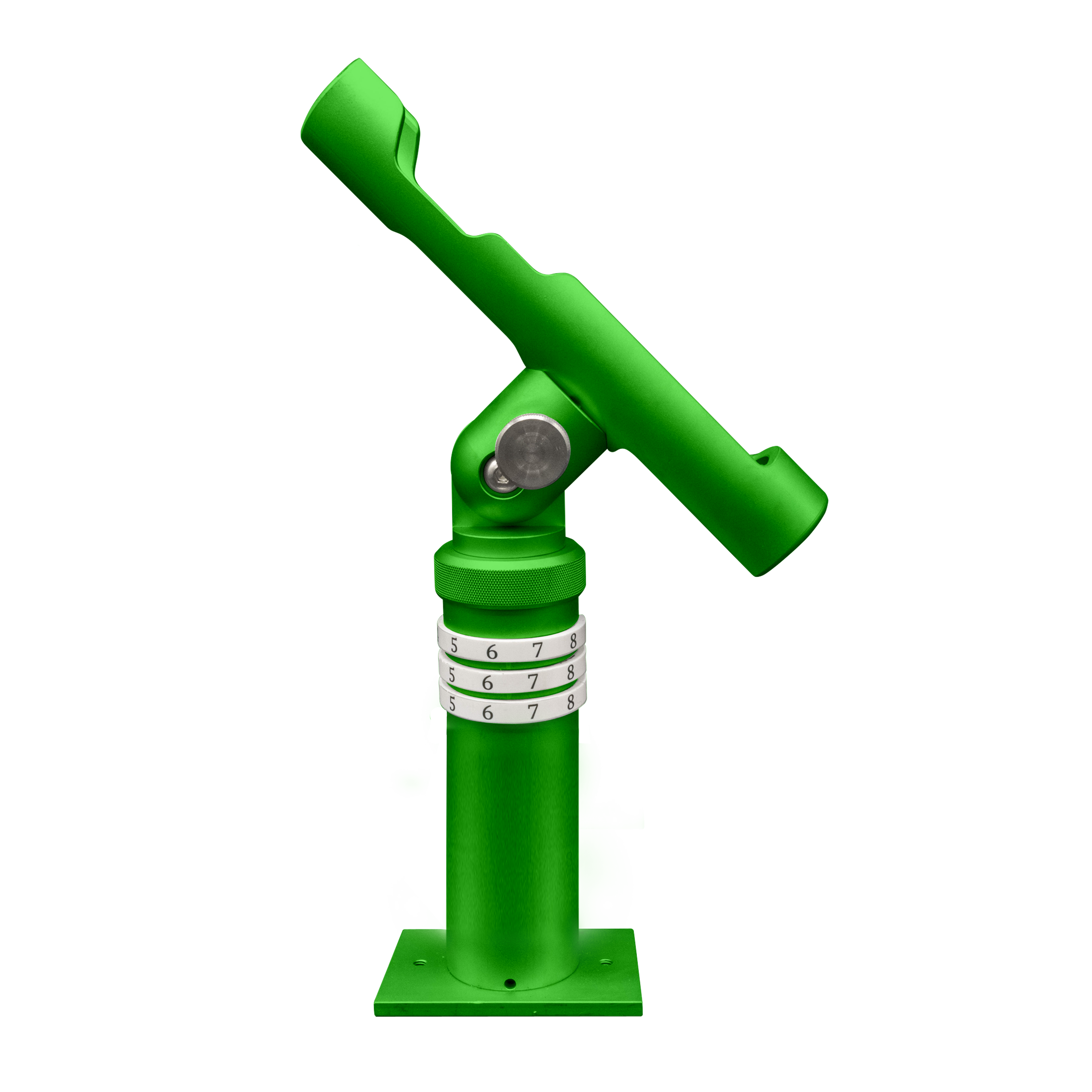 Rod Holder