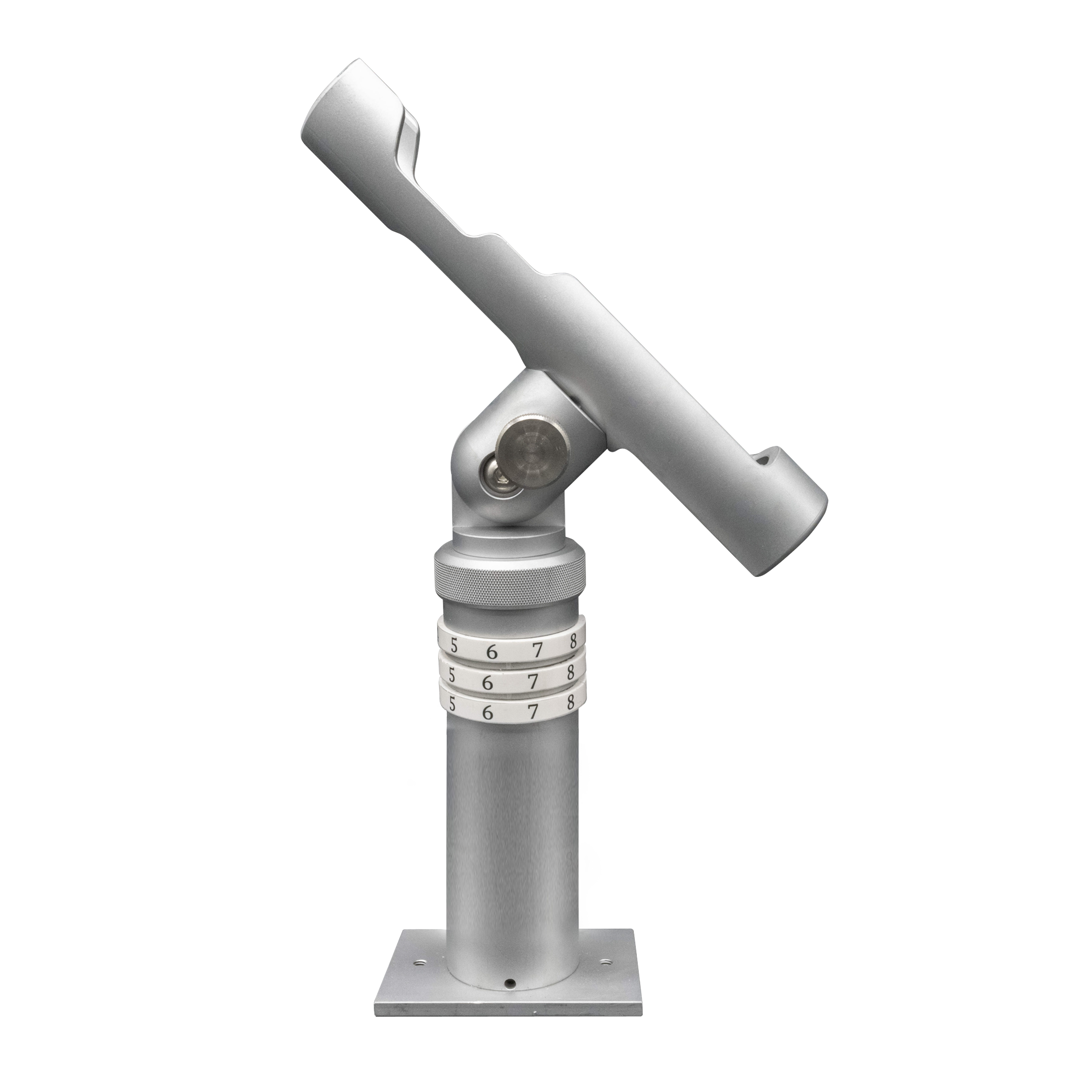 Rod Holder