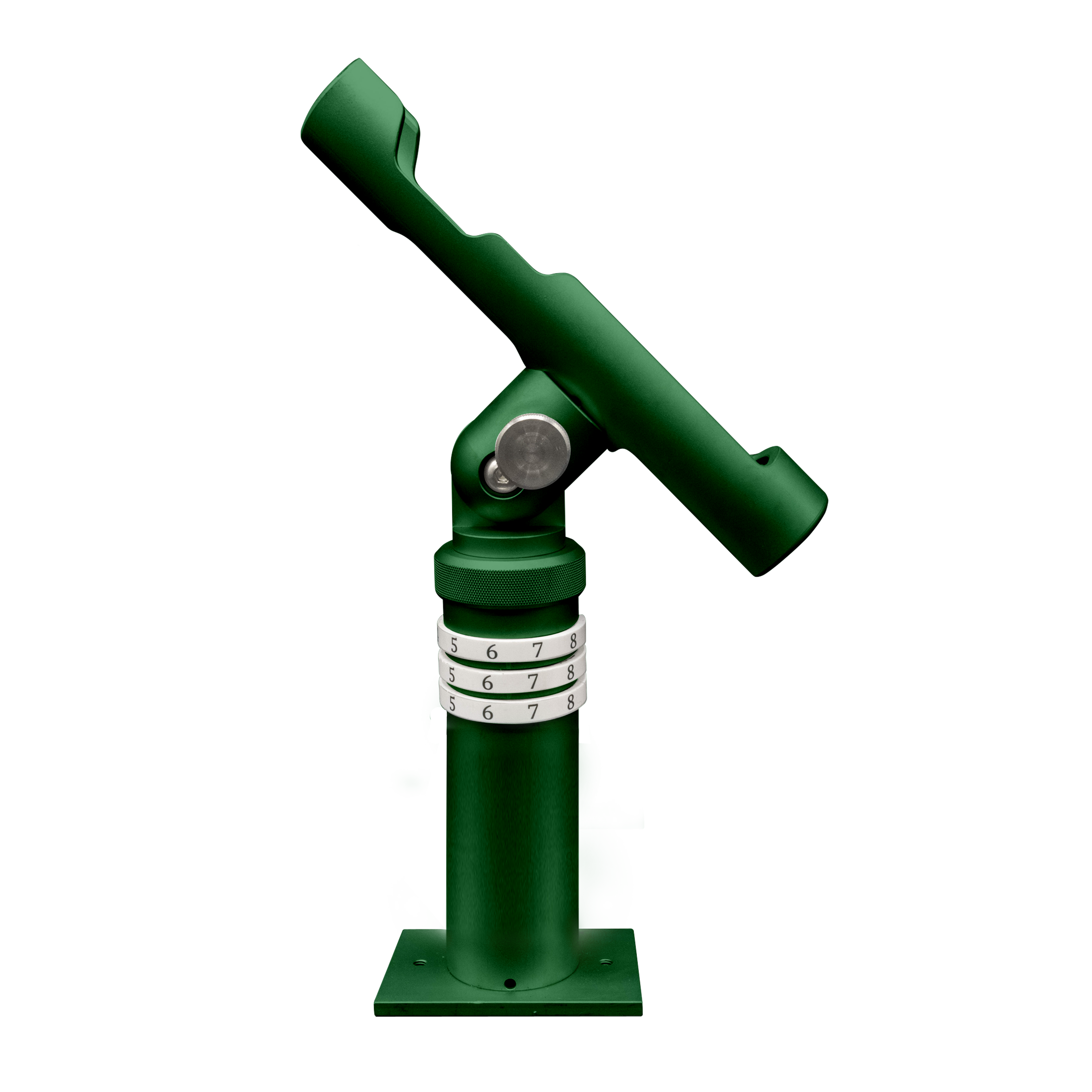 Rod Holder