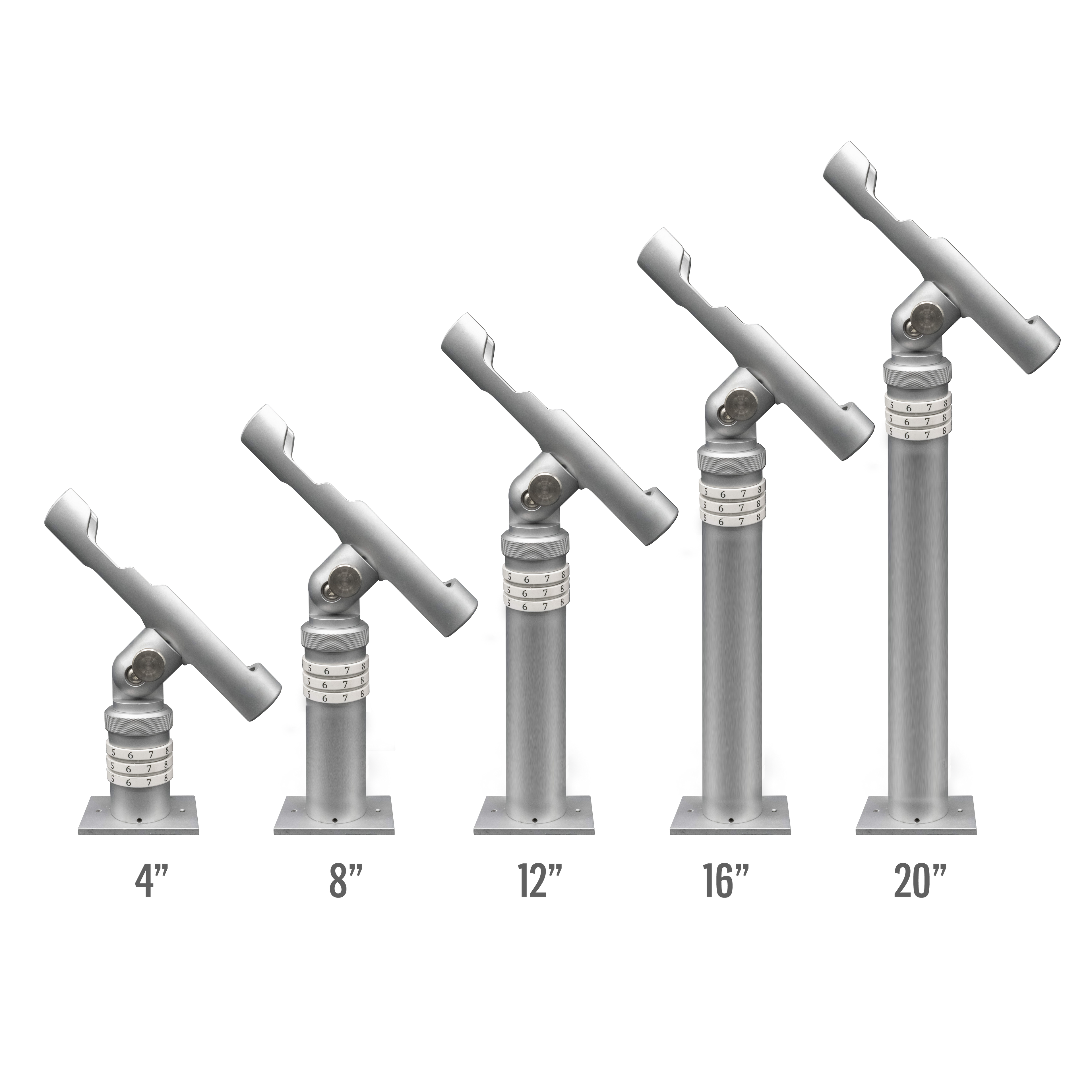 Rod Holder
