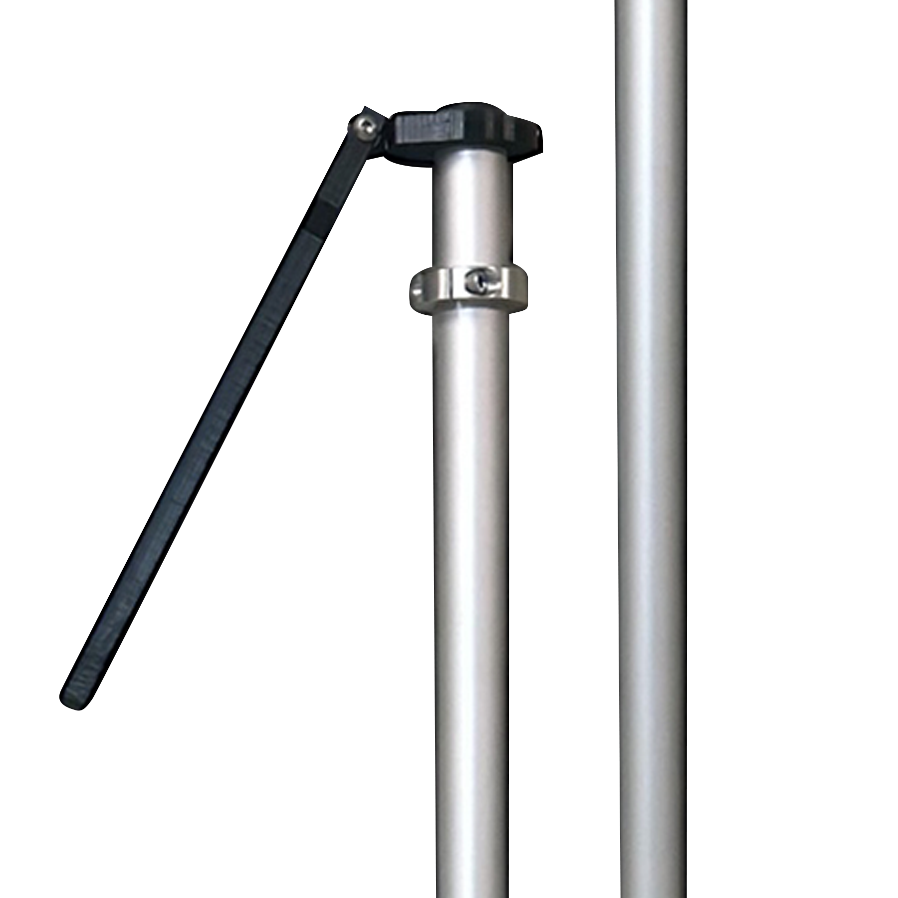 Scout™ Live Sonar Pole – Fin Gear