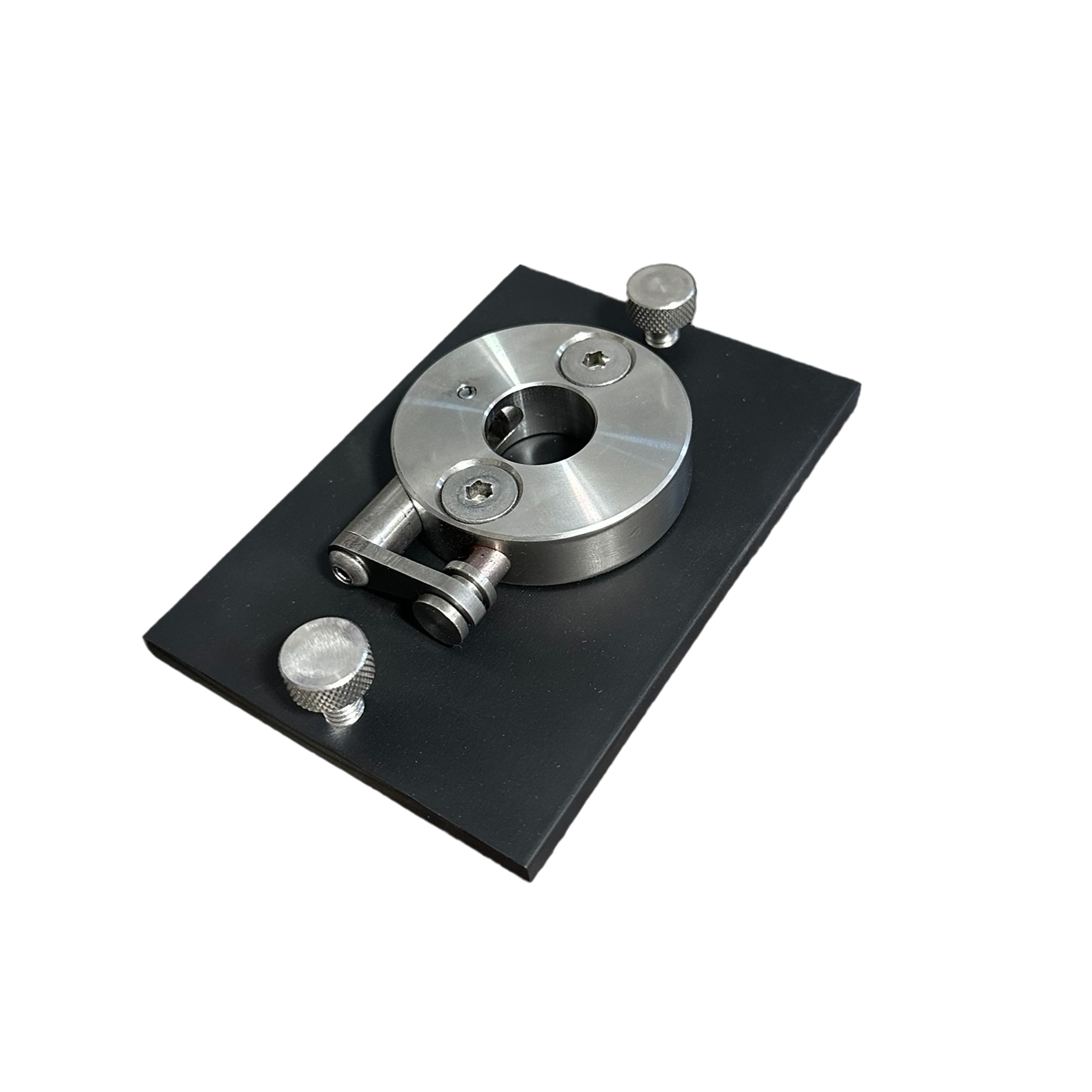 Scout™ Pole Track Adapter