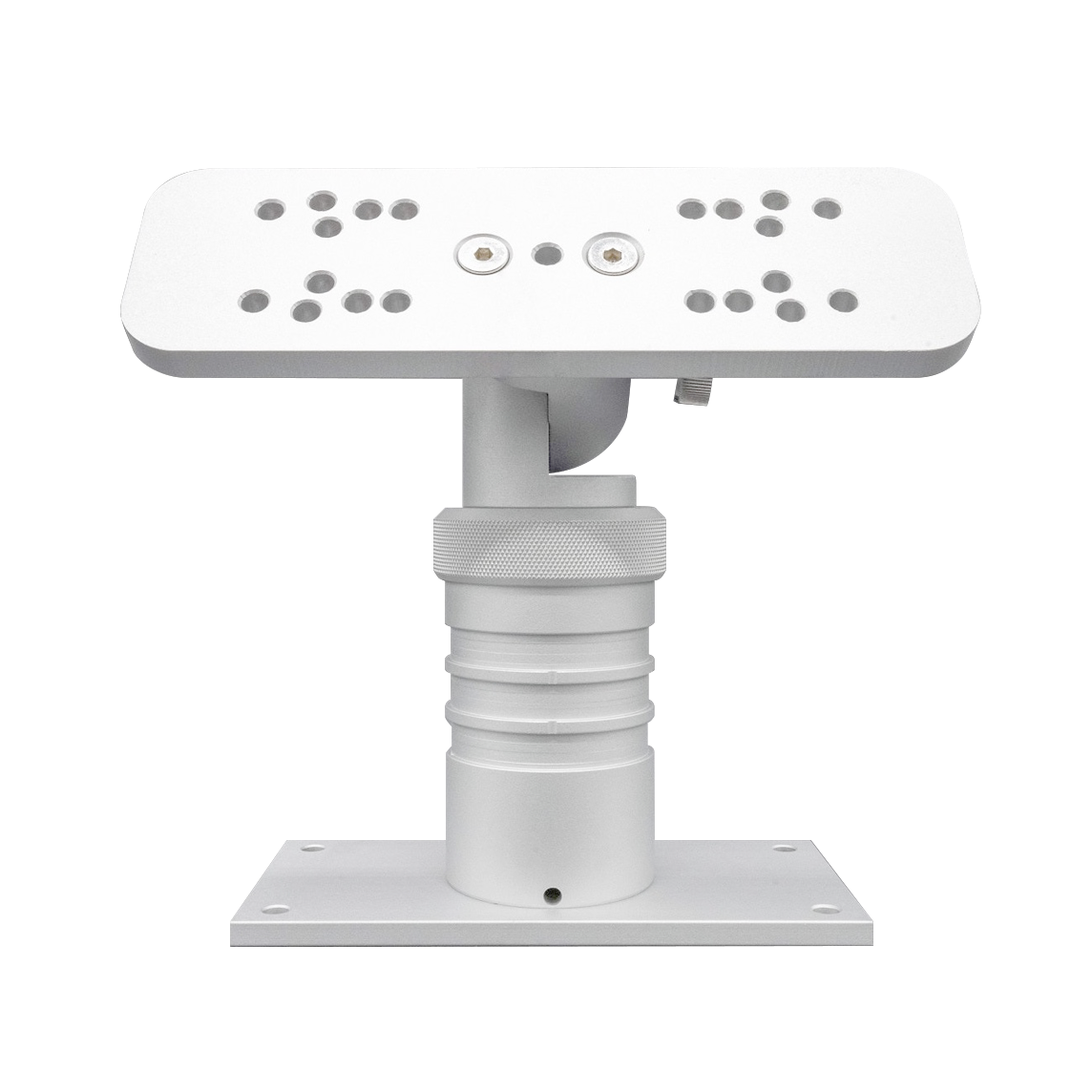 Single Graph Mount