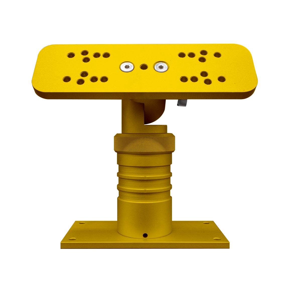 Single Graph Mount