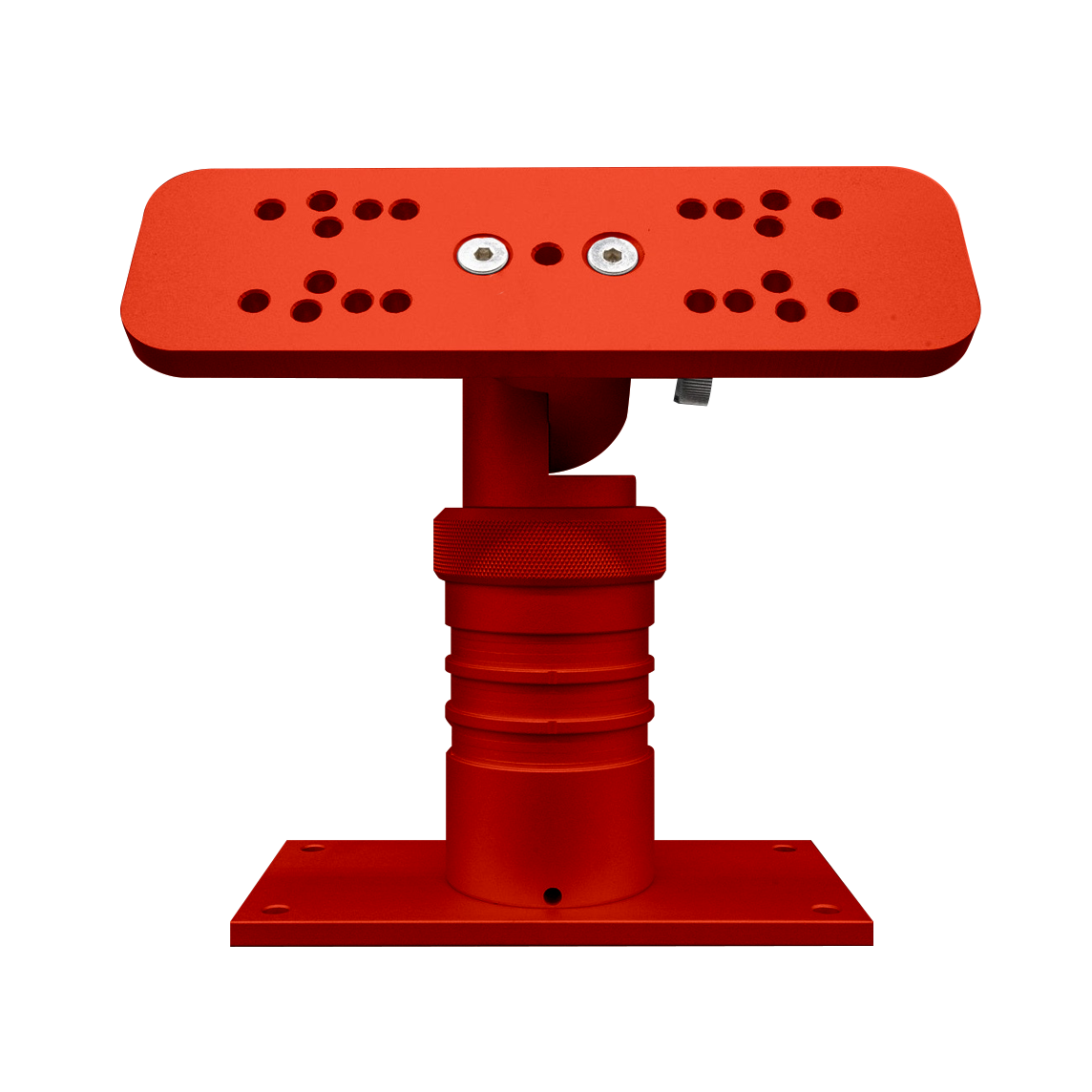 Single Graph Mount