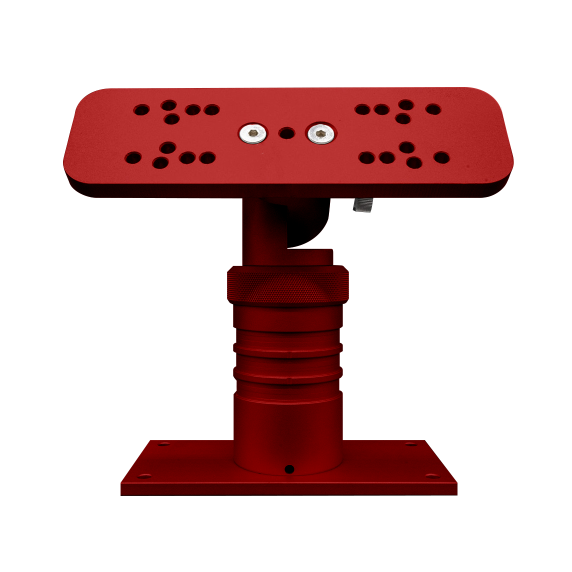 Single Graph Mount