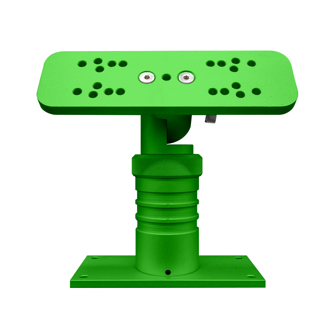 Single Graph Mount