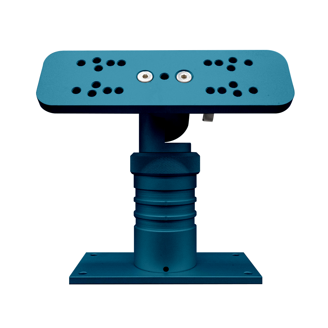 Single Graph Mount