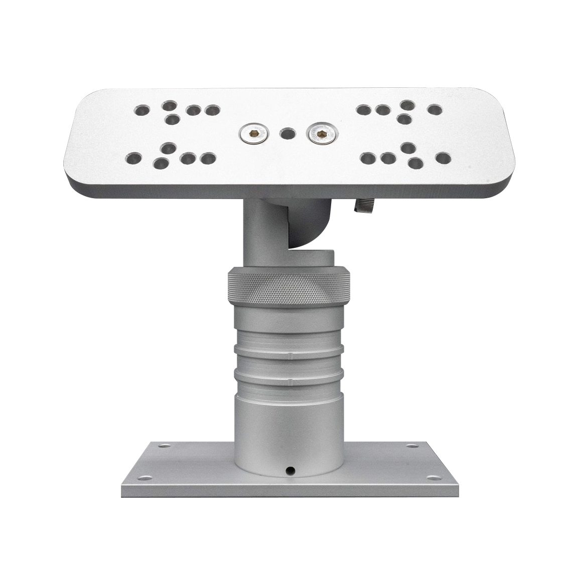 Single Graph Mount