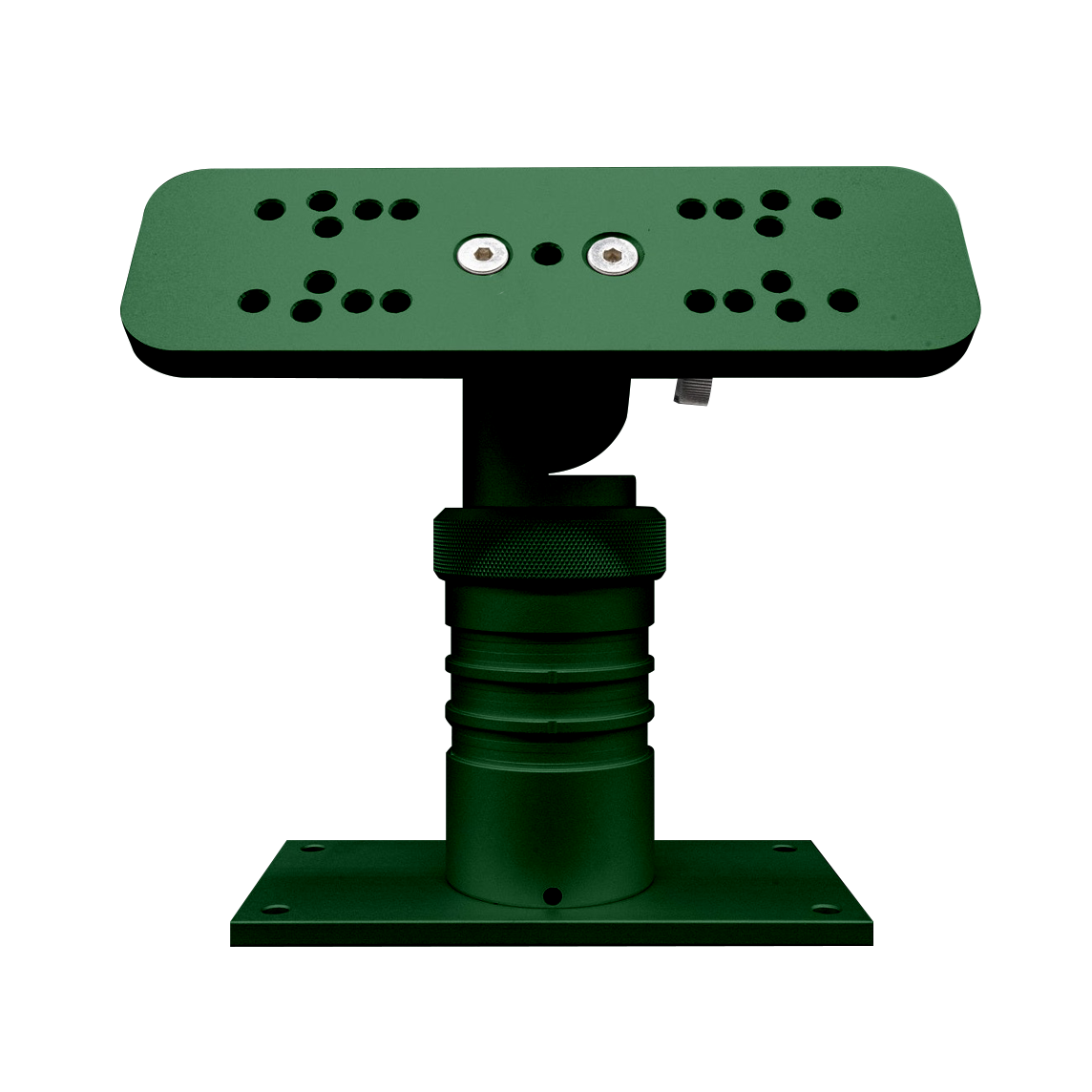 Single Graph Mount