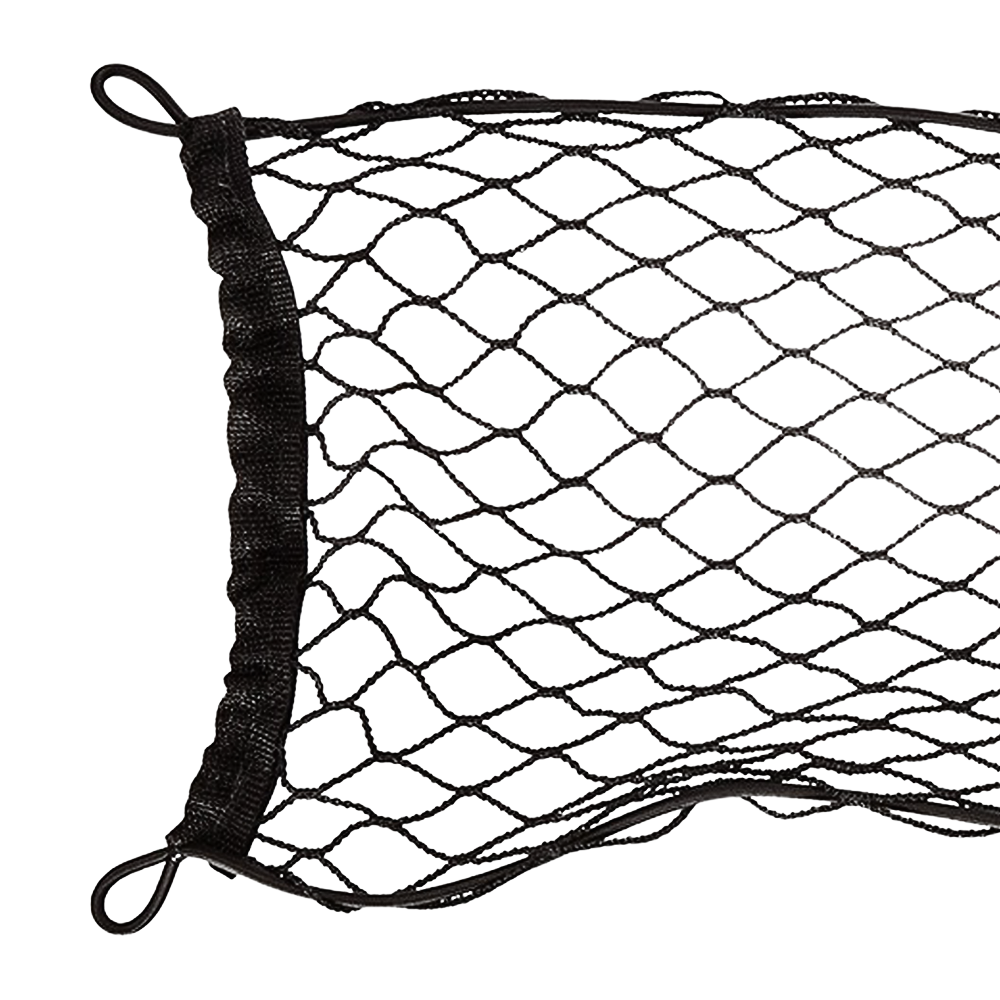 Sportsman's Storage Nets