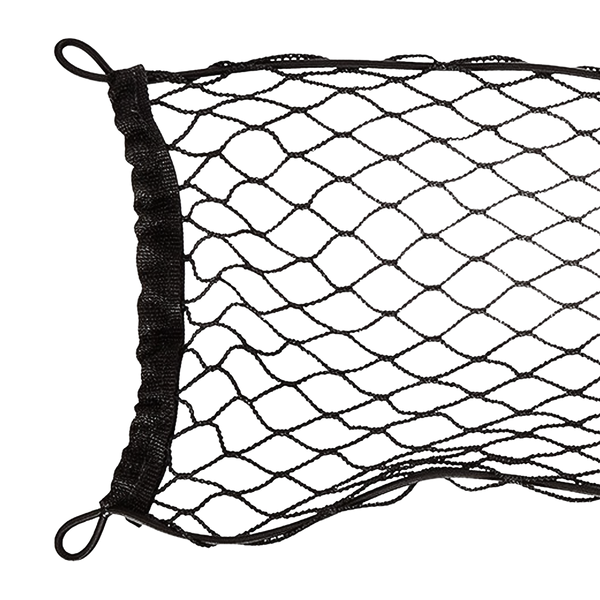 arima net fishing storage Sportsman's Storage Nets – Fin Gear