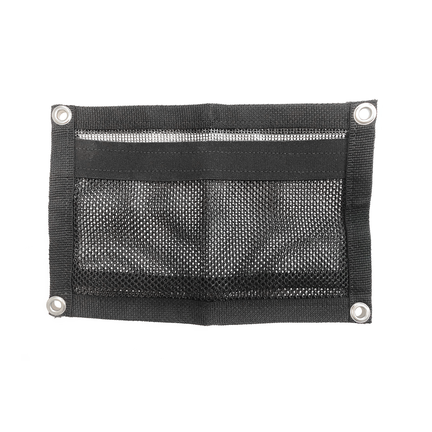 Sportsman's Storage Pocket