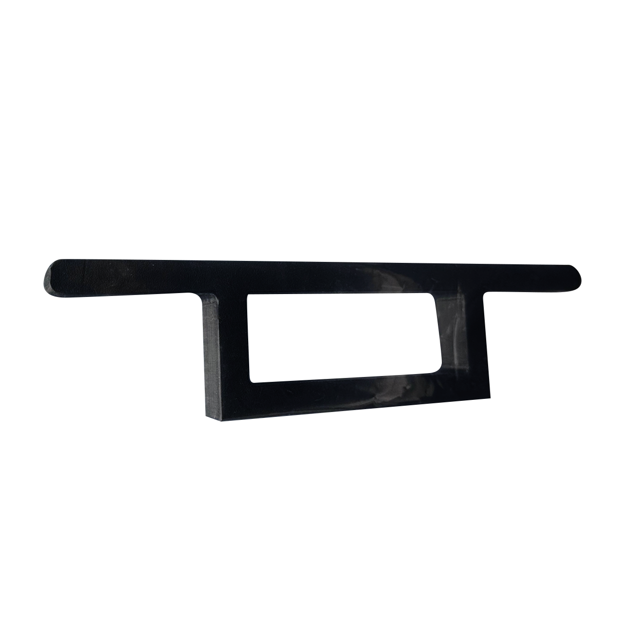 Tech Shuttle™ Cord Bracket