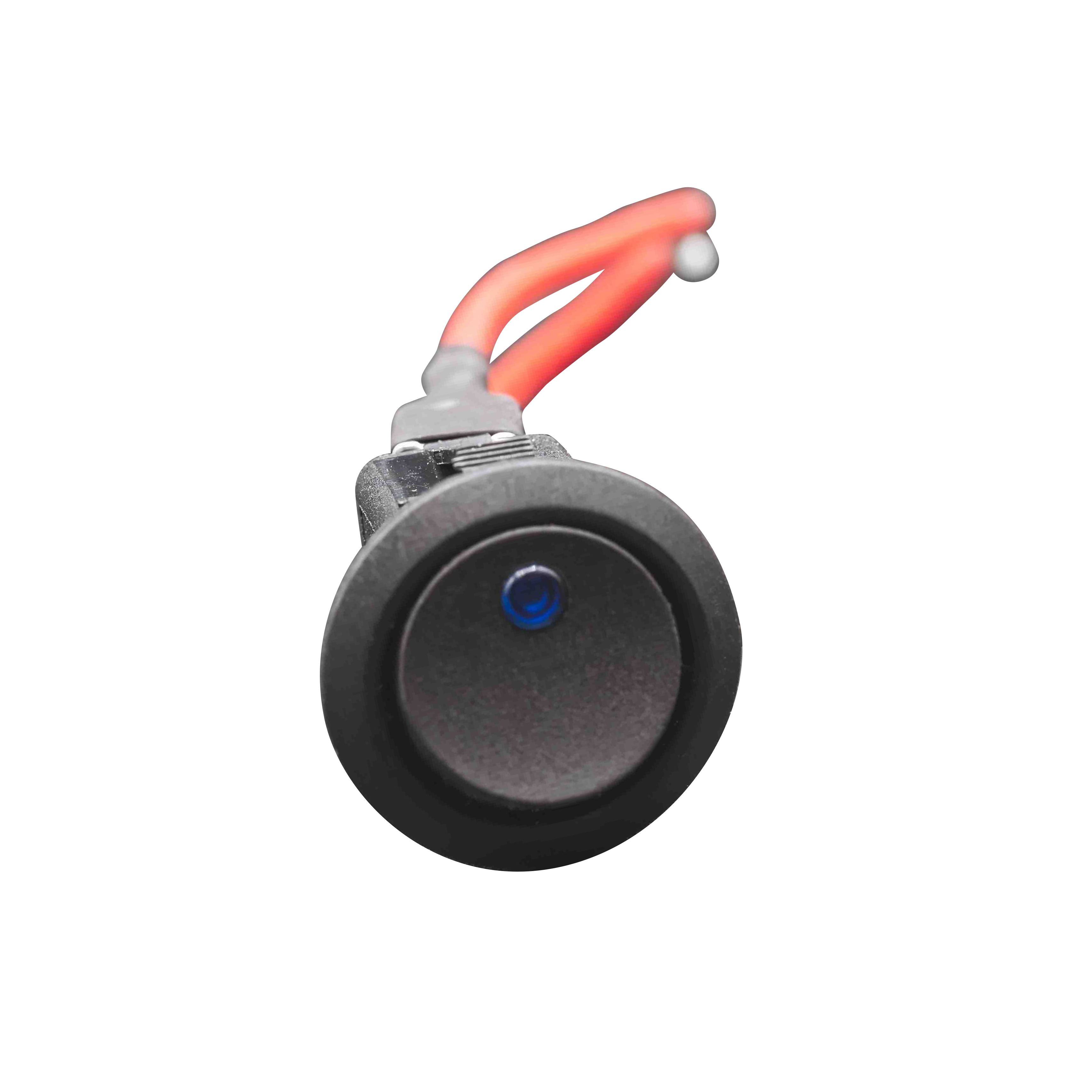 Tech Shuttle™ Replacement Master Power Switch