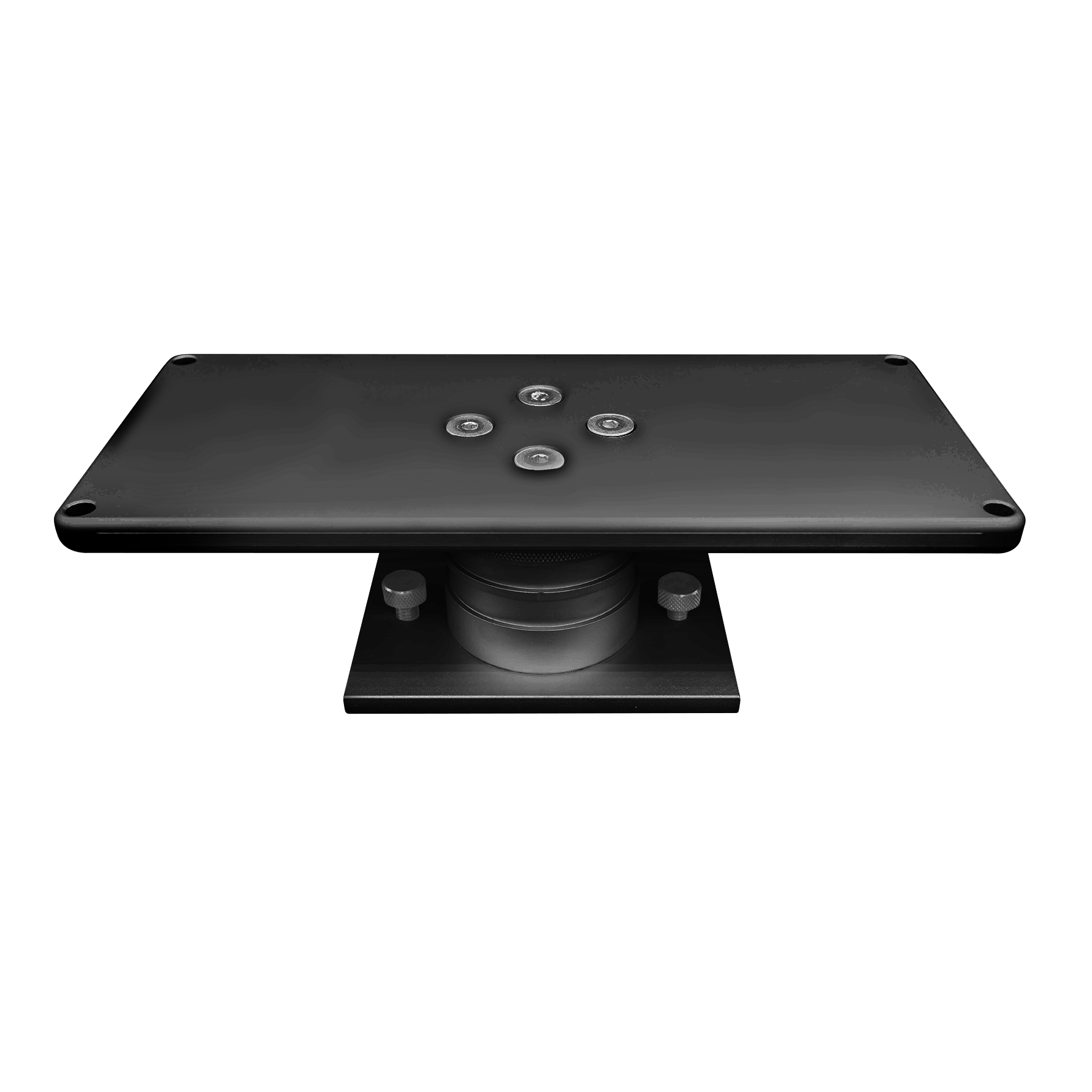 Tech Shuttle™ Swivel Mount