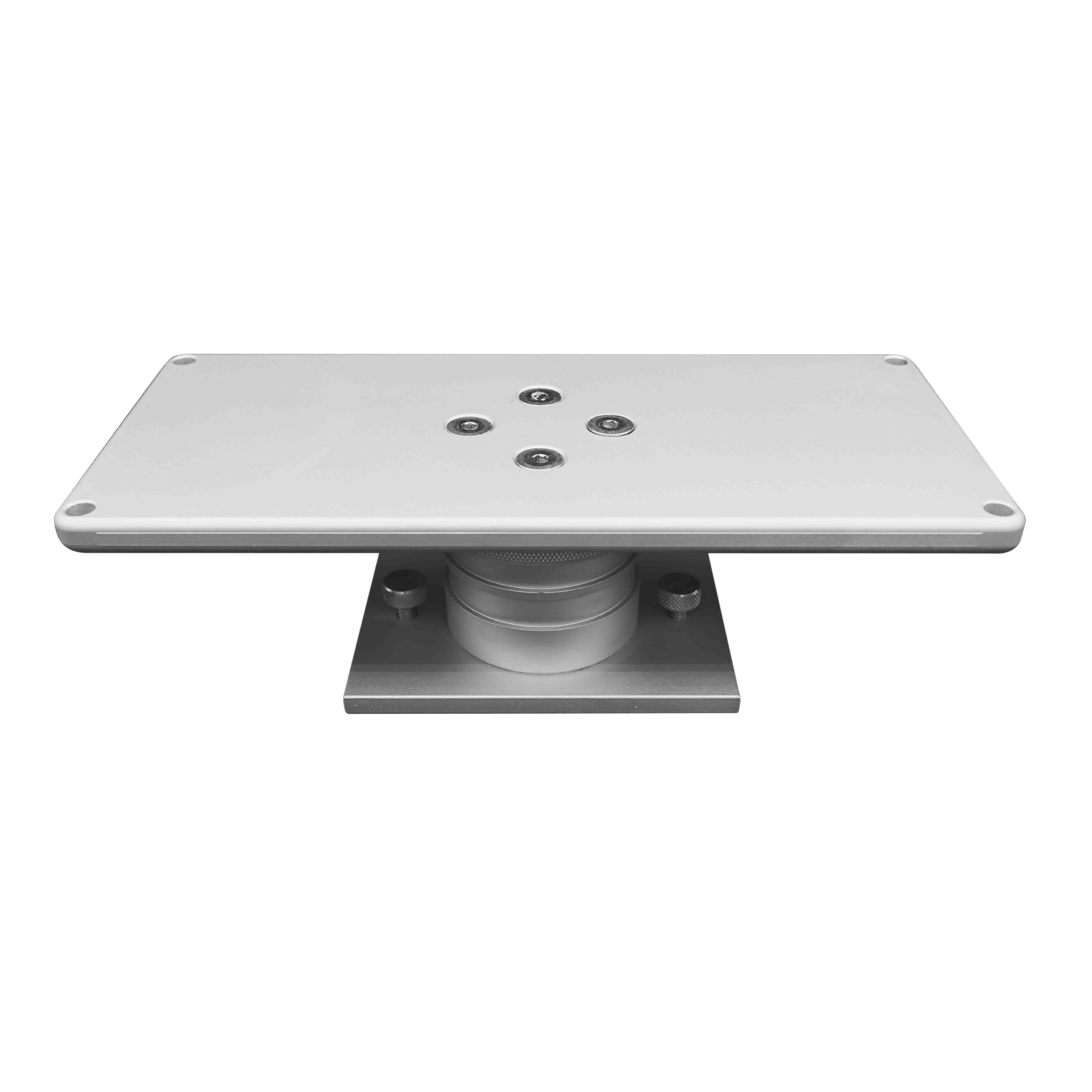 Tech Shuttle™ Swivel Mount