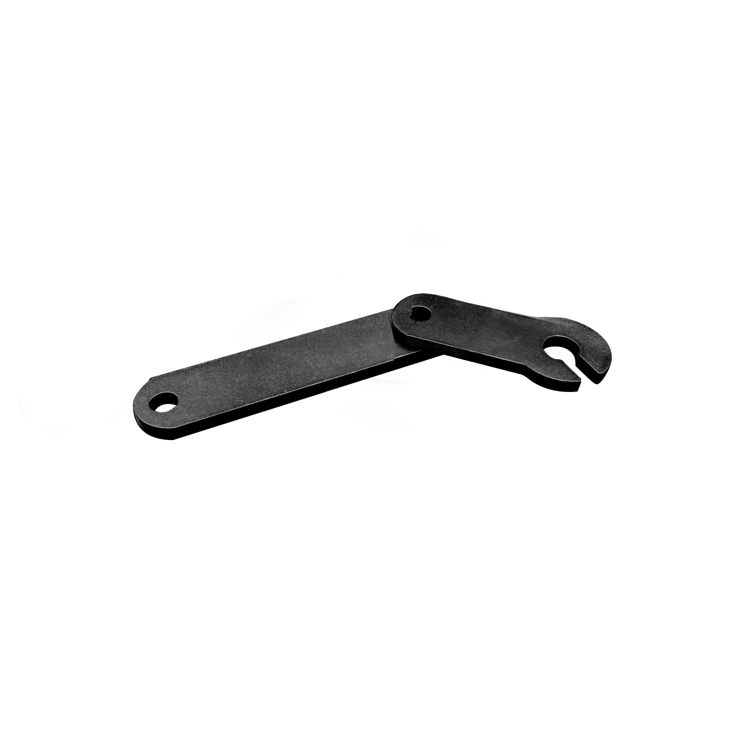 Tech Shuttle™ Transducer Arm – 4.5"